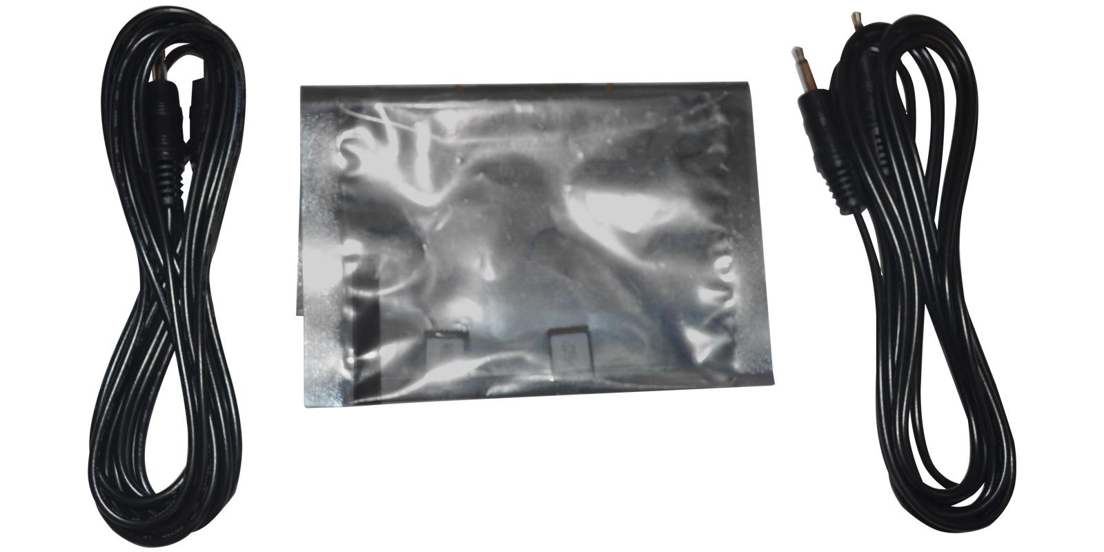 TARJETA EMU 6215     MOD. TURBO OPT. KIT