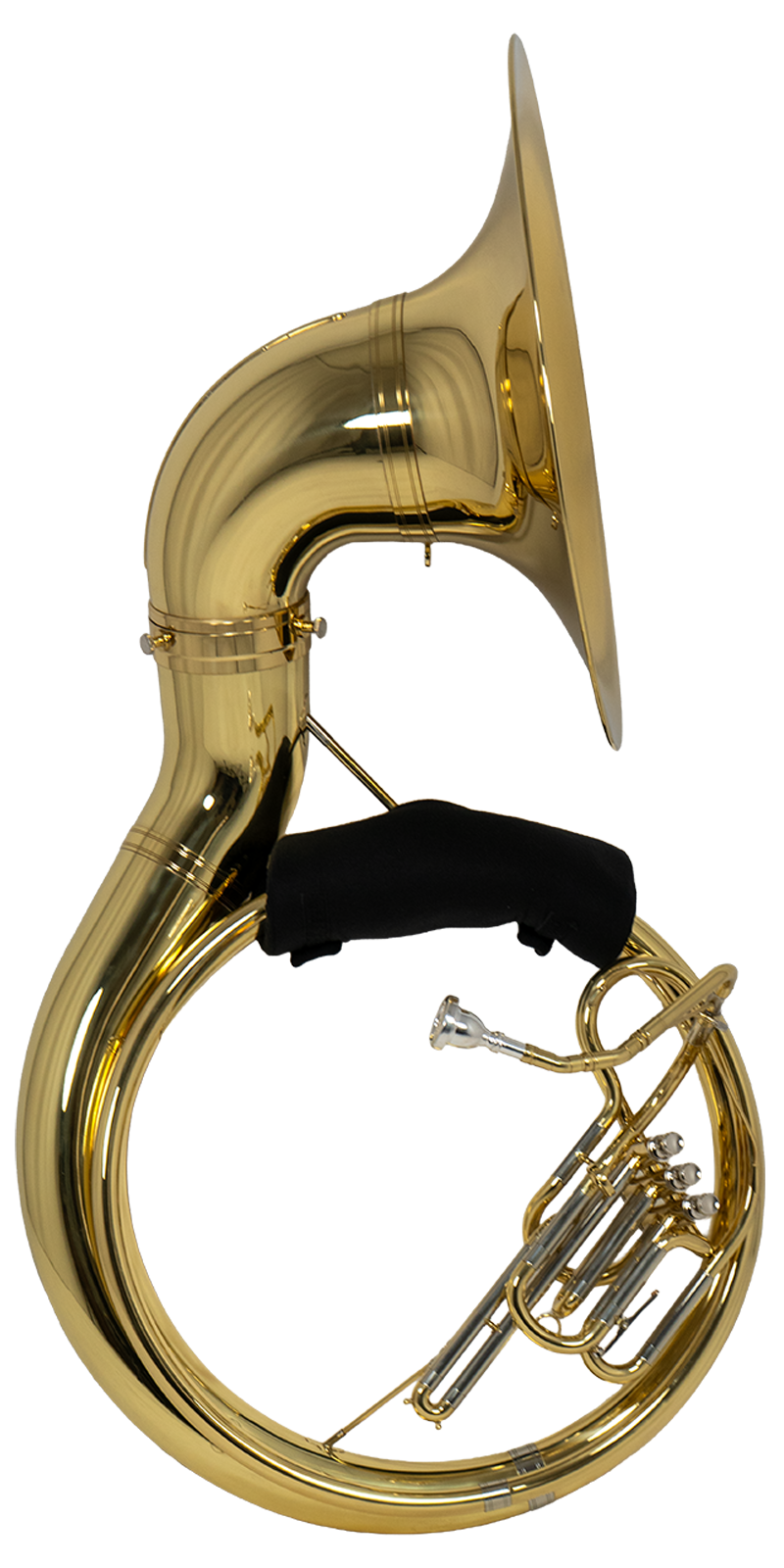 SOUSAFON BENJAMIN ADAMS MOD. BASOUS100