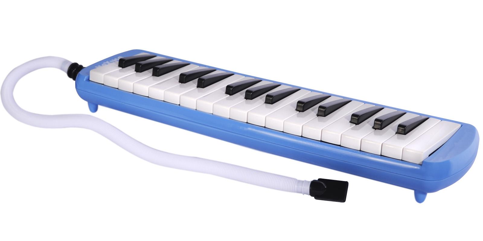 MELODICA MAXIMA      MOD. XG-32F