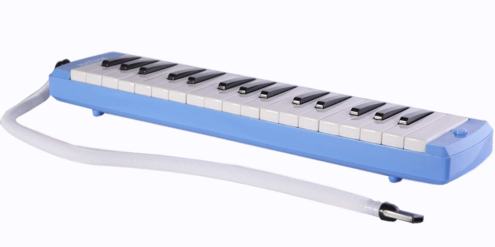 MELODICA MAXIMA      MOD. XG-32P