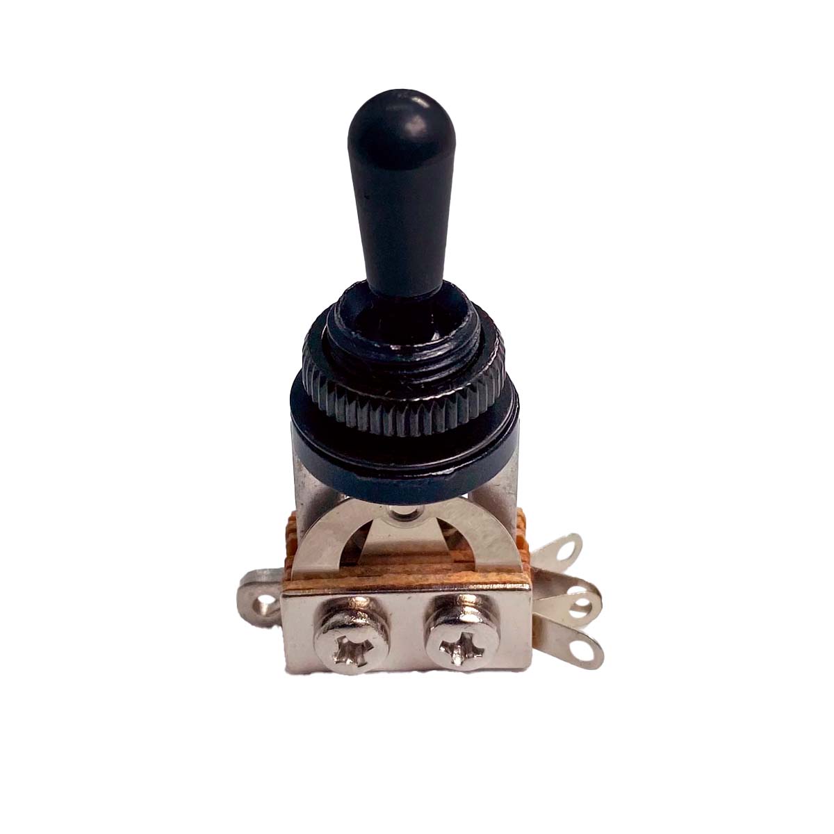 INTERRUPTOR AXLABS DE PALANCA 3-WAY 4-POLE