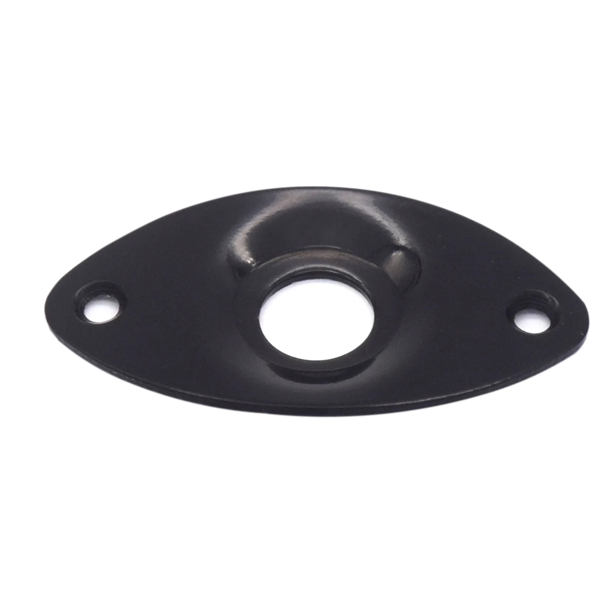 PORTA JACK AXLABS FOOTBALL SHAPED STEEL WITH RECESSED HOLE