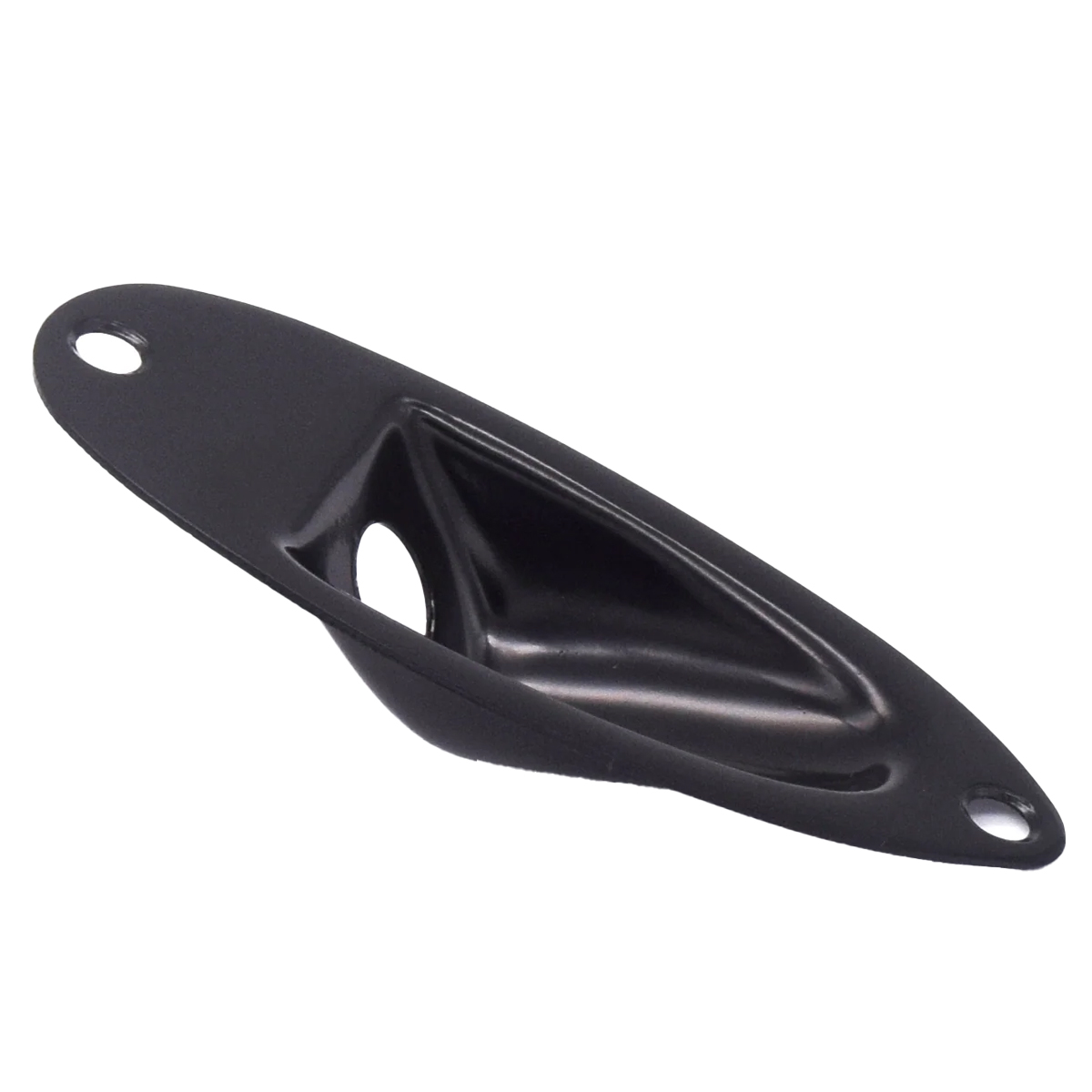 PORTA JACK AXLABS FOR STRAT STYLE GUITARS