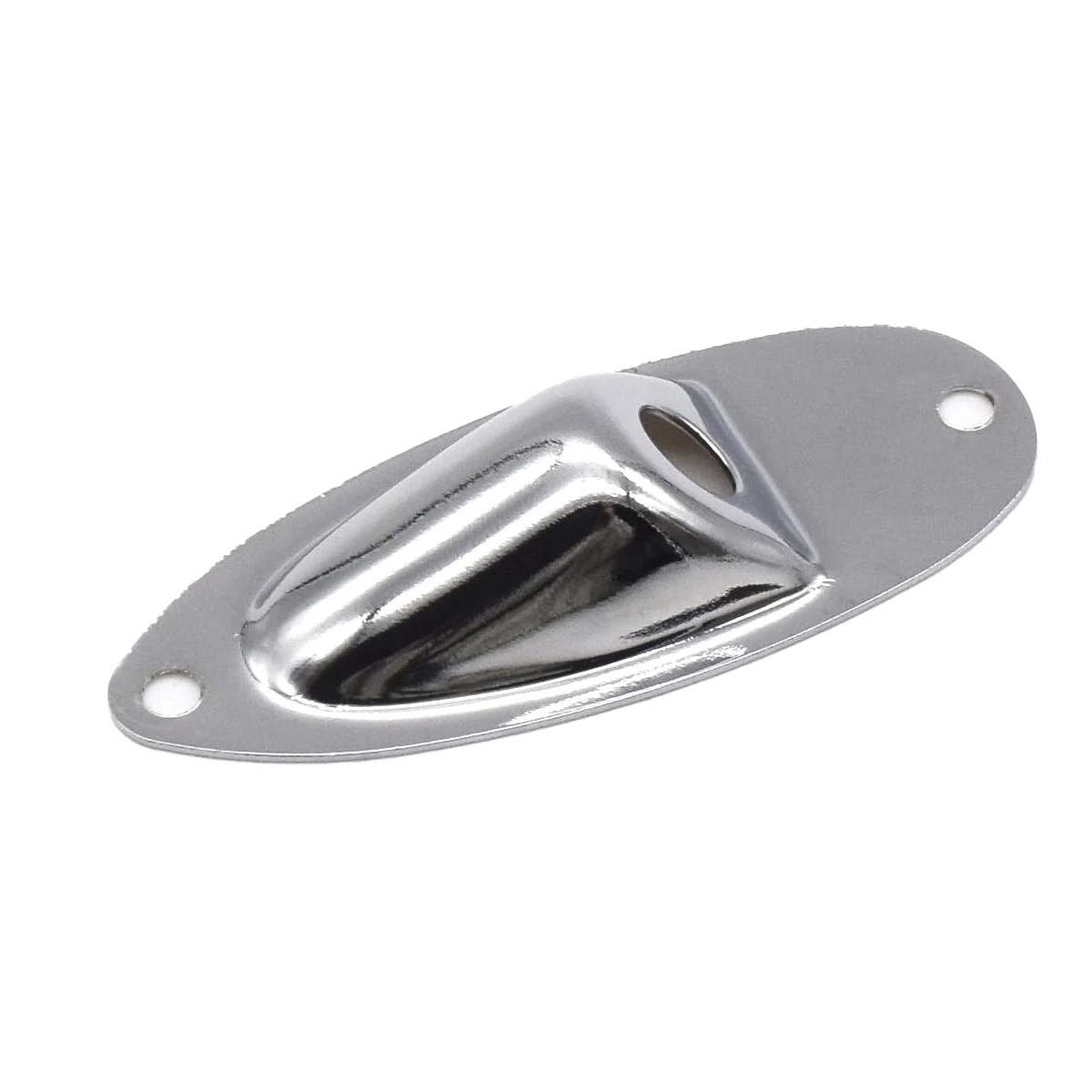 PORTA JACK AXLABS FOR STRAT STYLE GUITARS