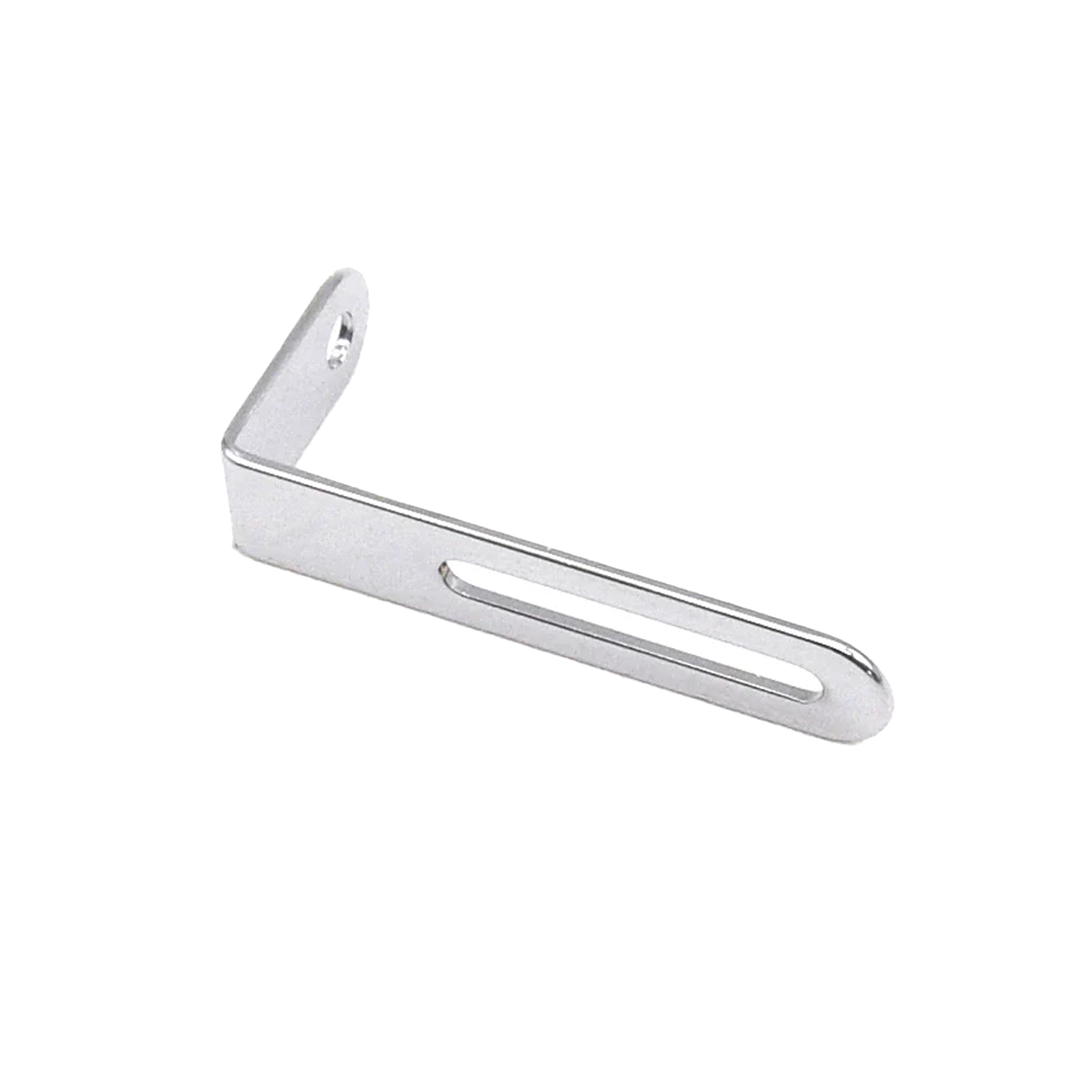 SOPORTE AXLABS P/GOLPEADOR LP STYLE PICKGUARD BRACKET