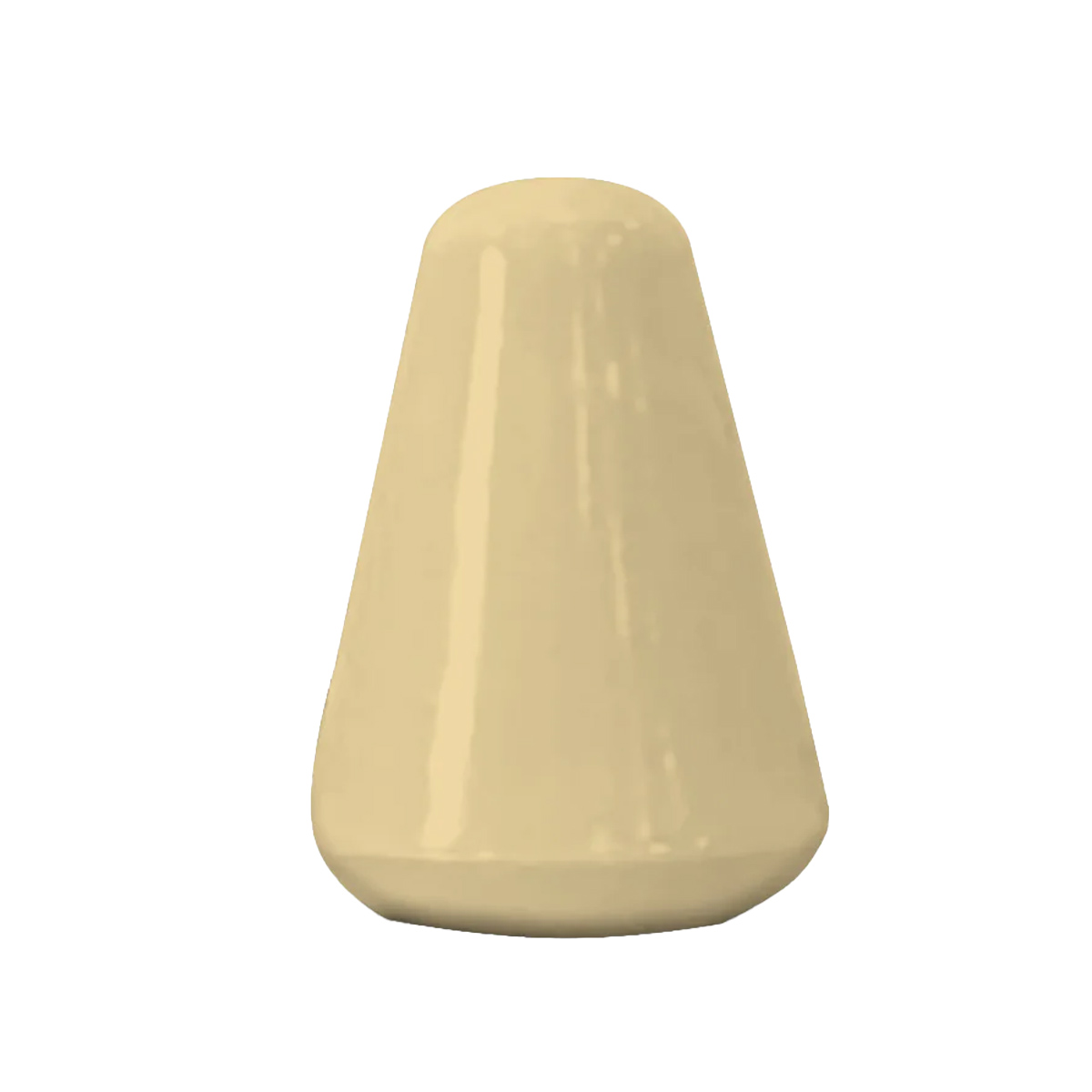 PUNTA AXLABS MOD. STRAT STYLE 5-WAY SWITCH TIPS W