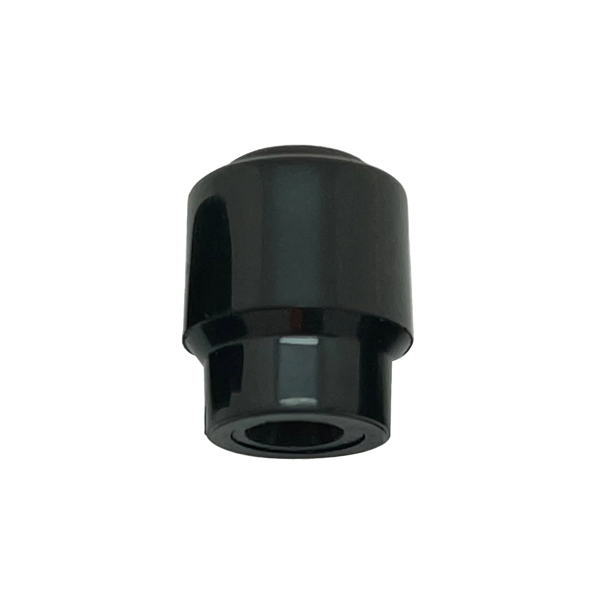 PUNTA AXLABS MOD. TELE STYLE BARREL SWITCH TIP
