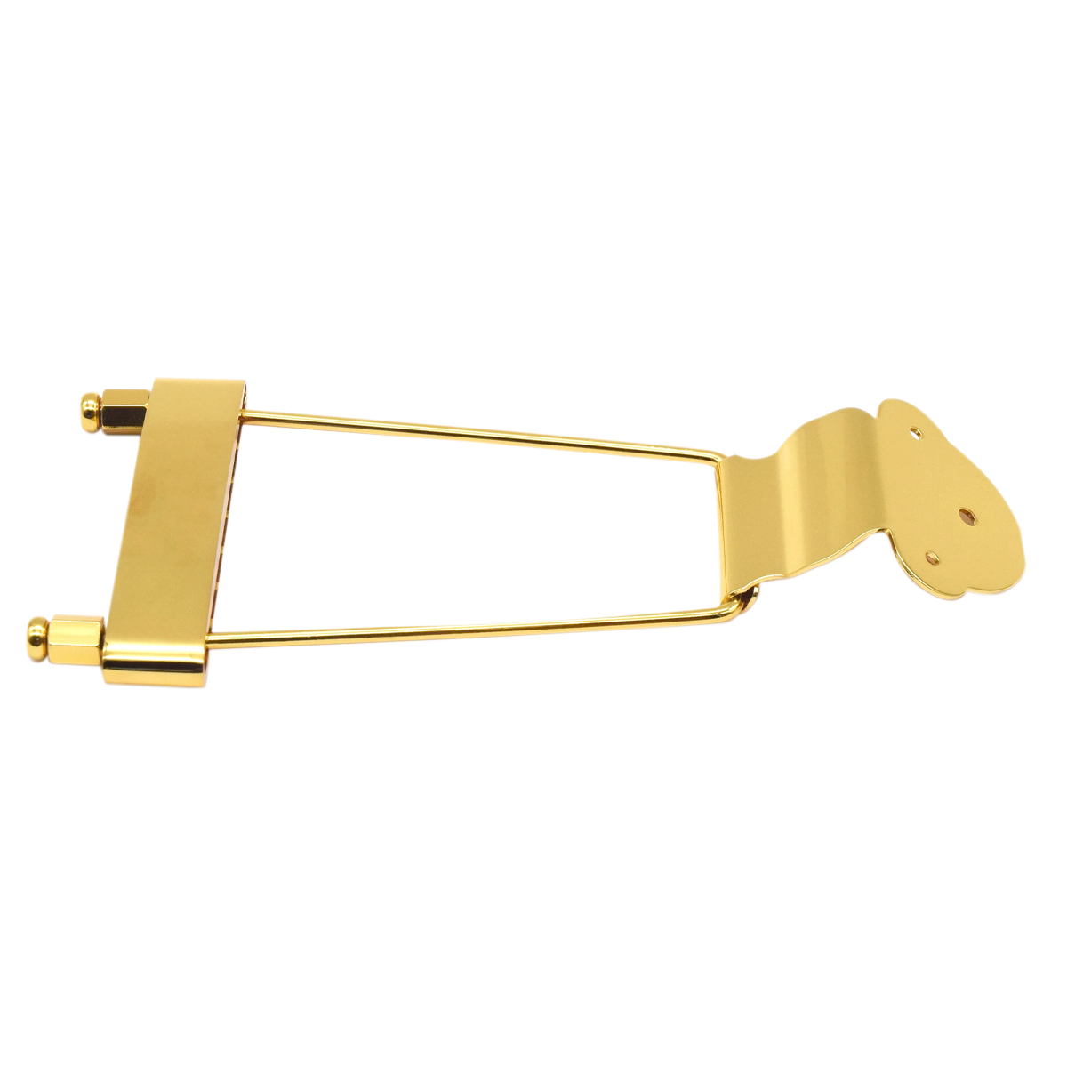 CORDAL AXLABS TRAPEZE