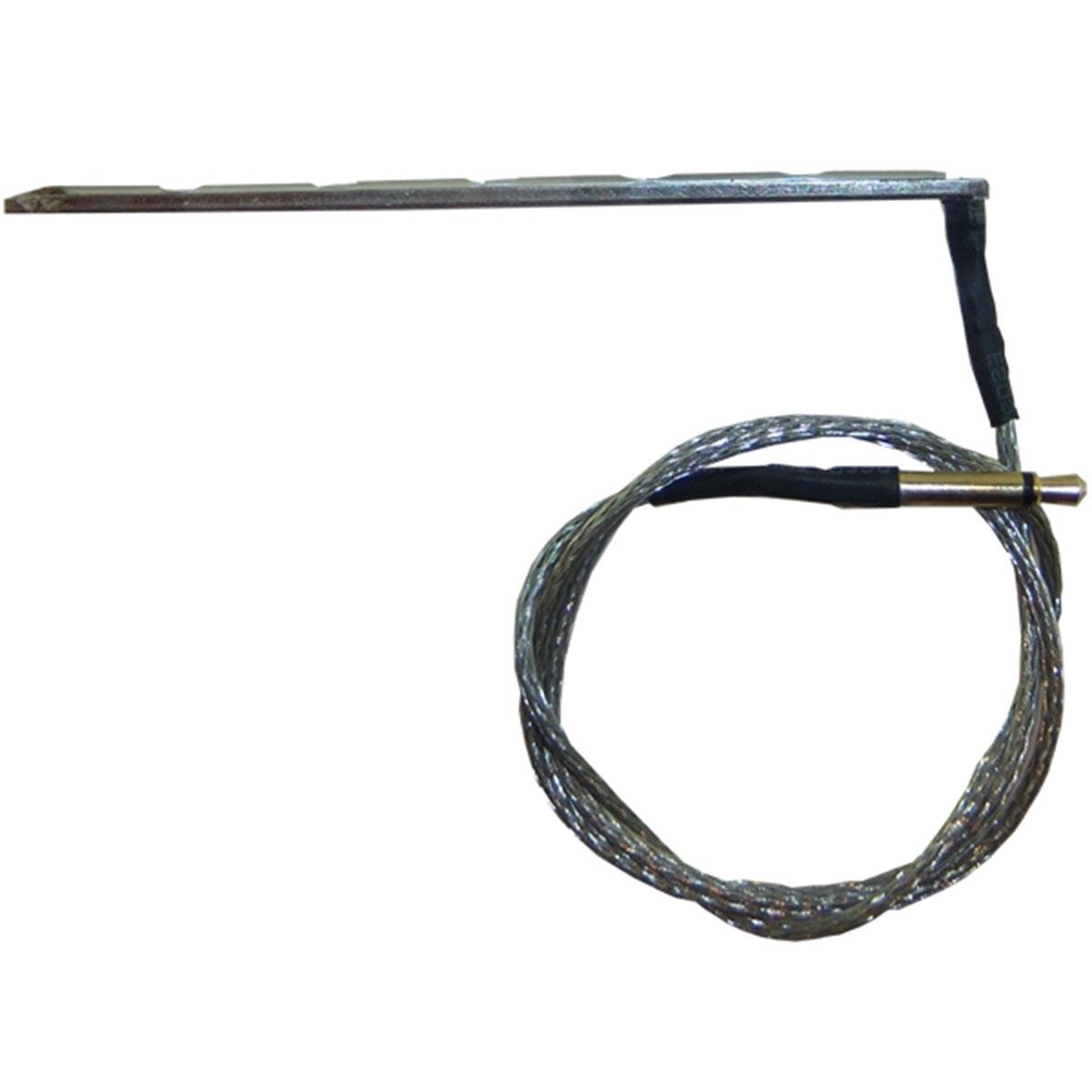 PASTILLA BELCAT P/GUITARRA B-1525