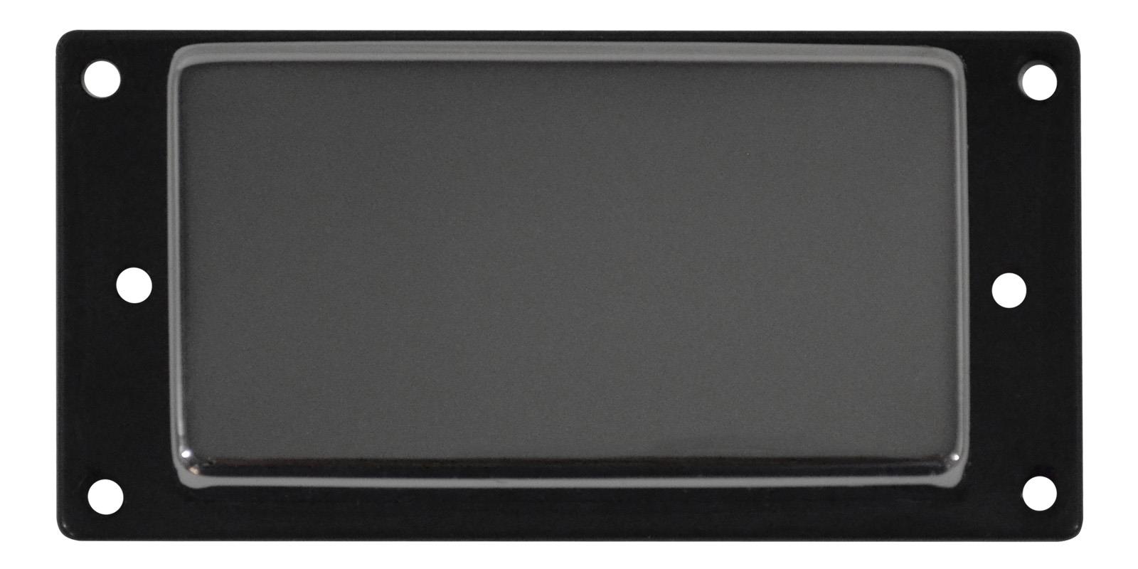 PASTILLA BELCAT P/GUIT. ELECT. BH-21/B