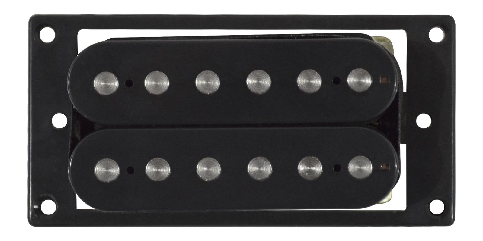 PASTILLA BELCAT P/GUIT. ELECT. BH-22A/B