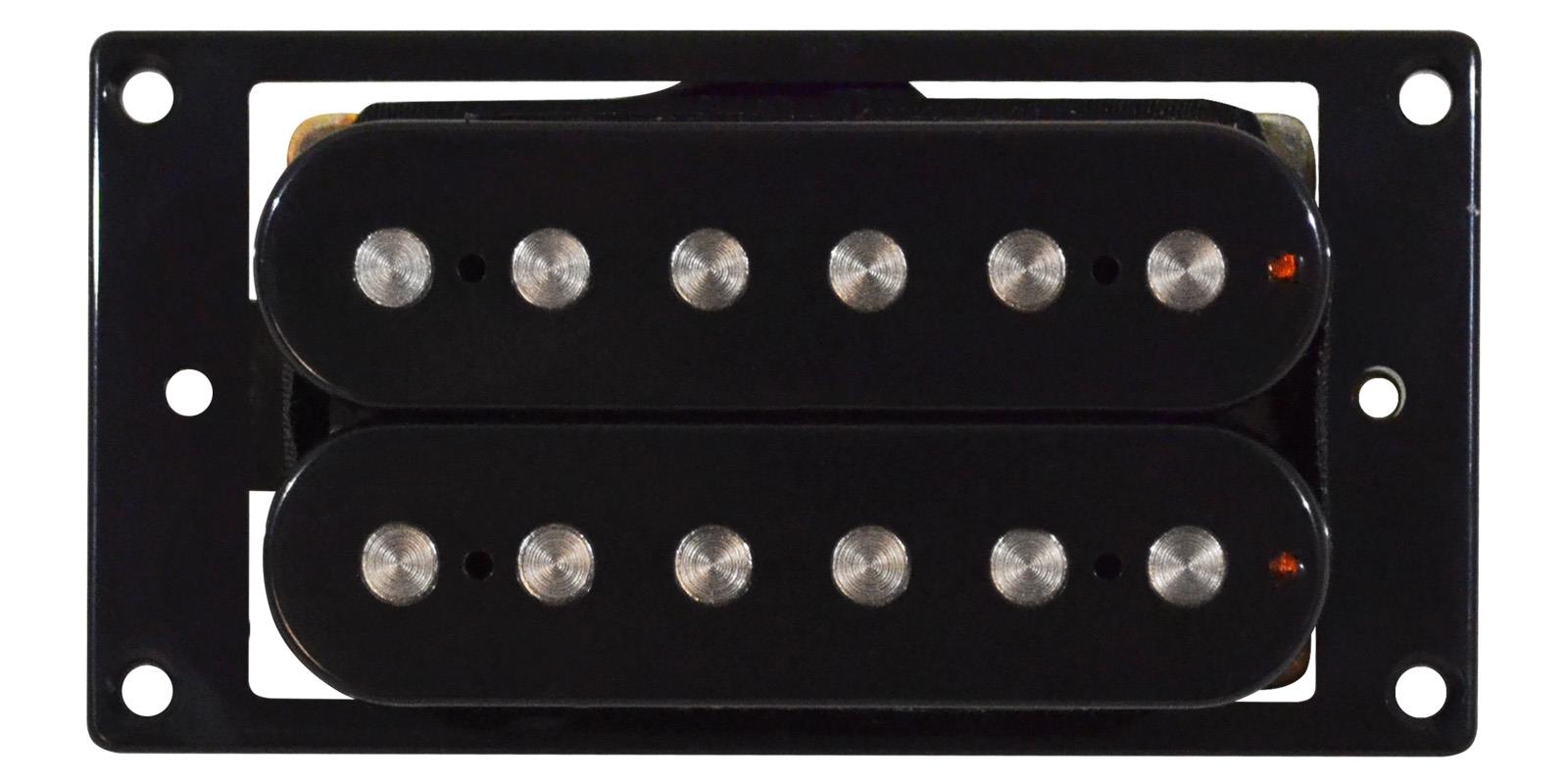 PASTILLA BELCAT P/GUIT. ELECT. BH-22A/N