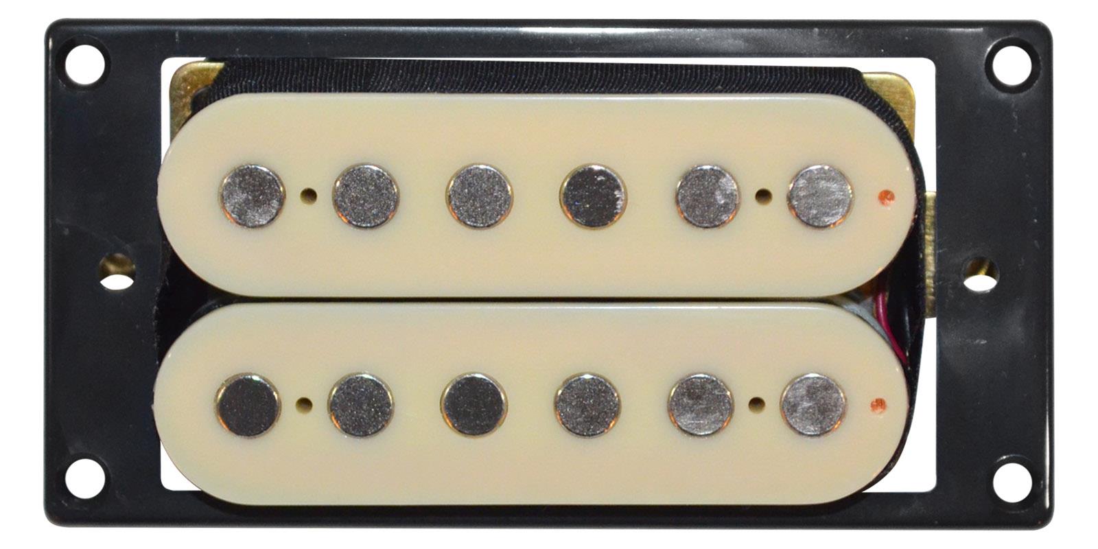 PASTILLA BELCAT P/GUIT. ELECT. BH-24/N