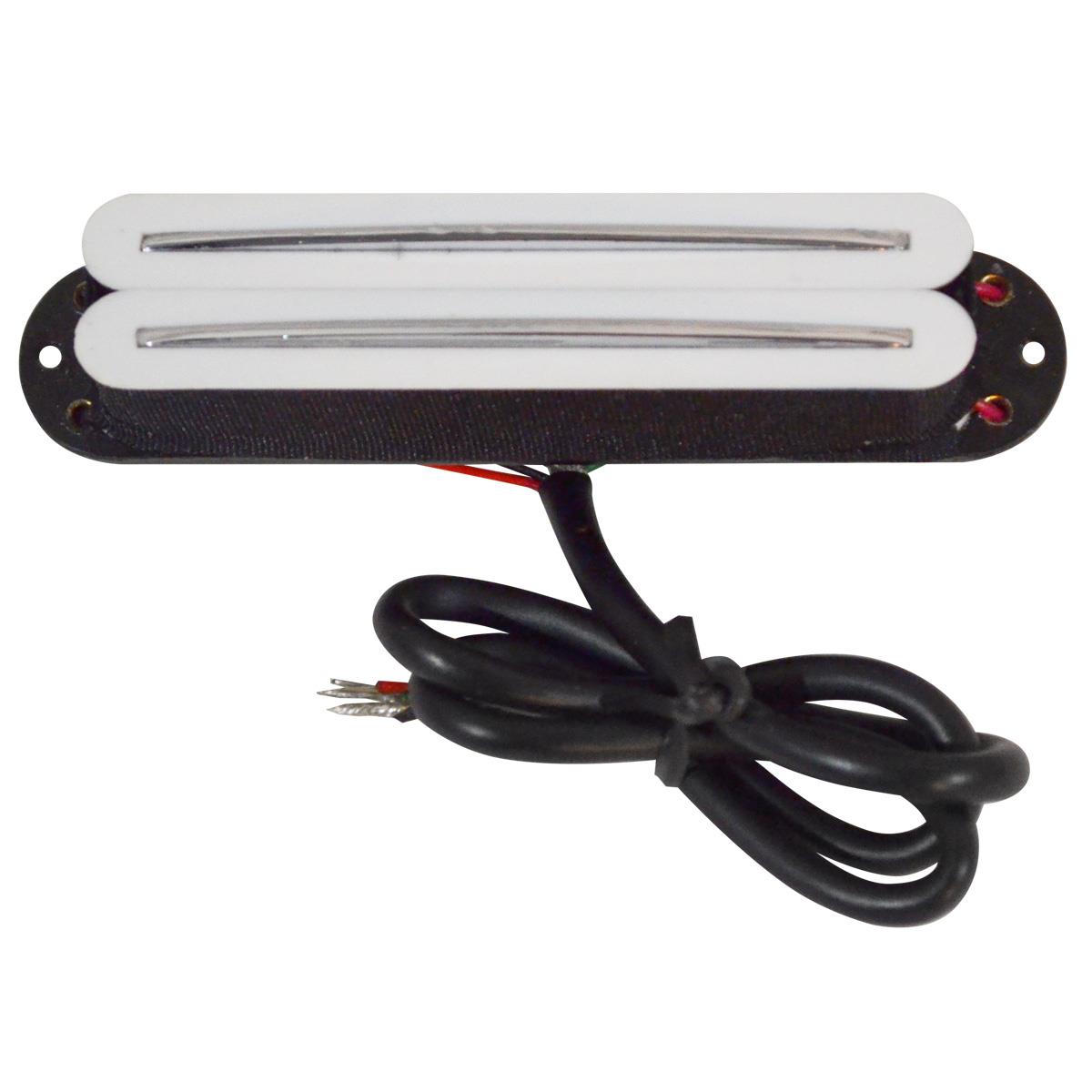 PASTILLA BELCAT P/GUIT. ELECT. BHS-94