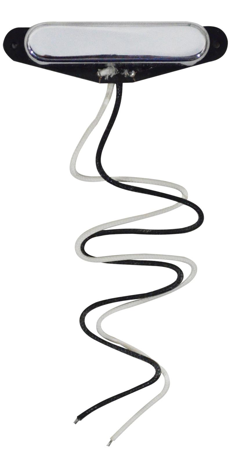 PASTILLA BELCAT P/GUIT. ELECT. BT-100A