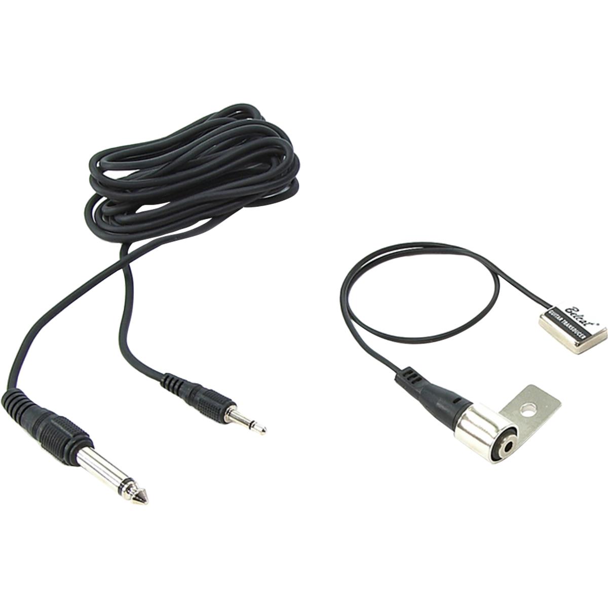 PASTILLA BELCAT P/GUITARRA EGT-101