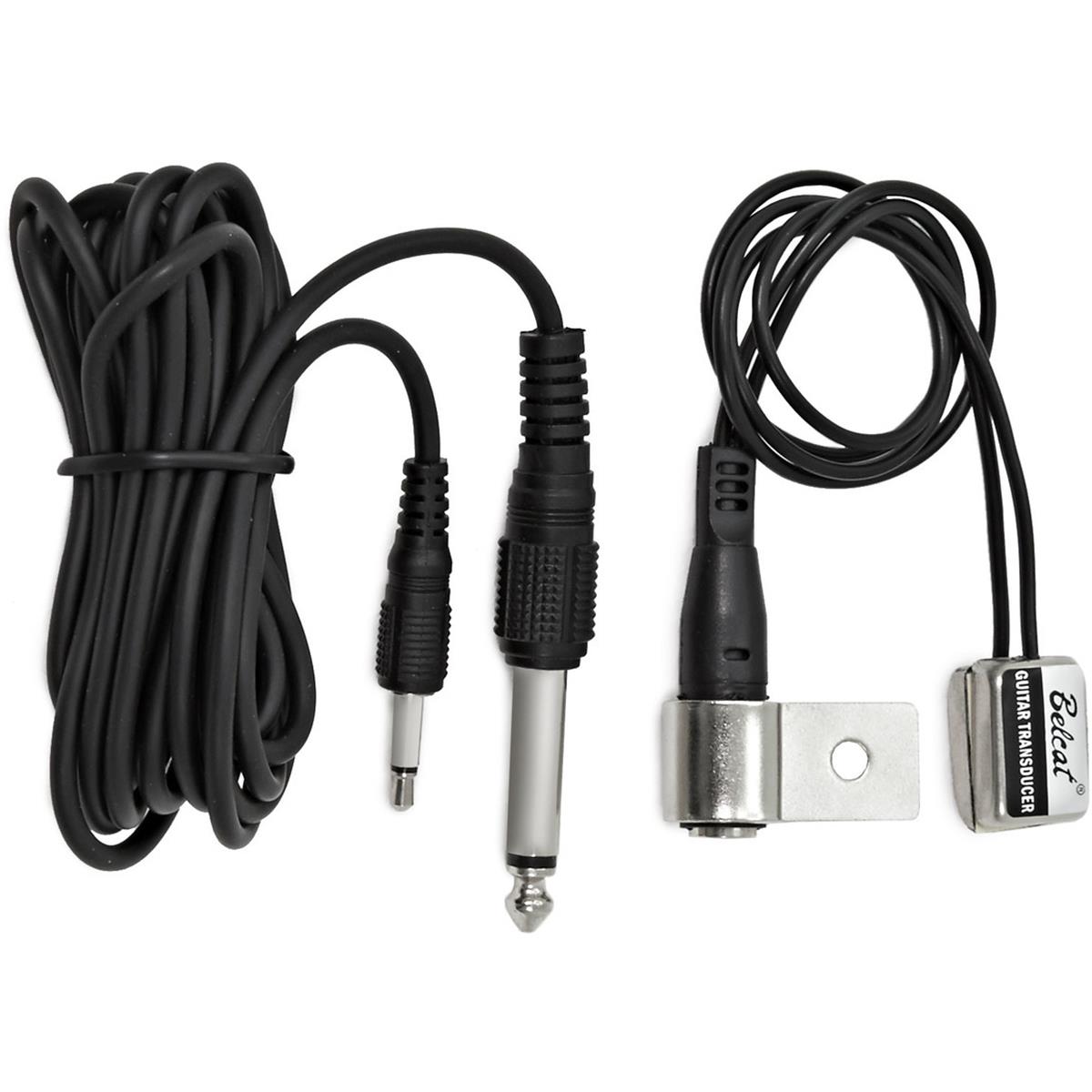 PASTILLA BELCAT P/GUITARRA EGT-202