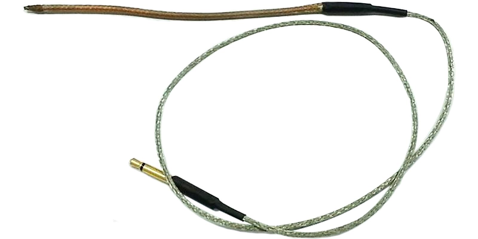 PASTILLA BELCAT P/GUITARRA OMEGA-II