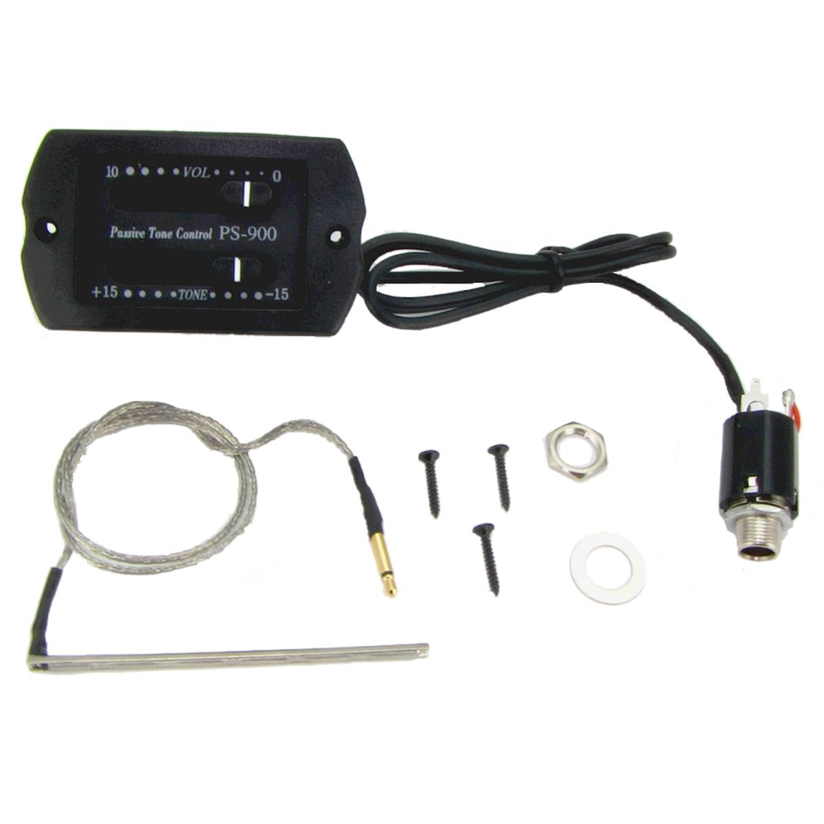 PASTILLA BELCAT P/GUITARRA PS-900