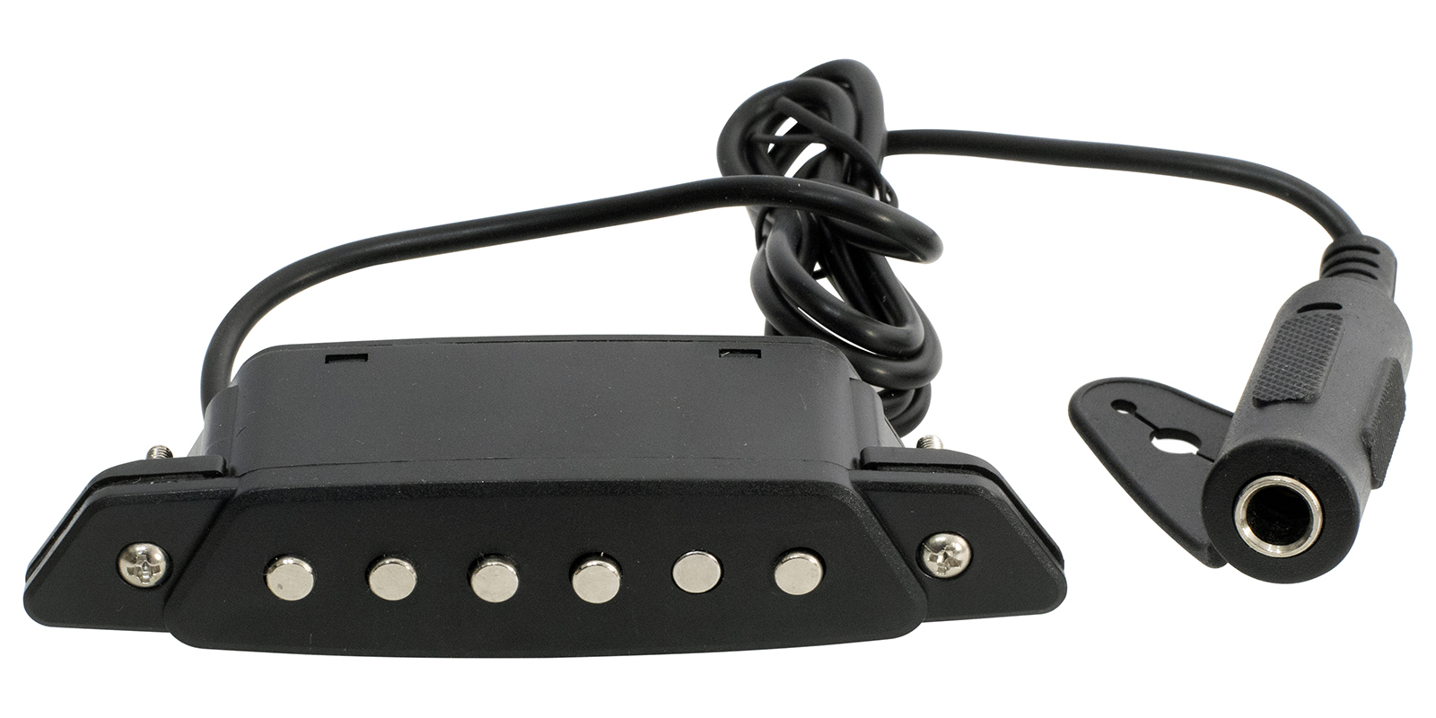 PASTILLA BELCAT P/GUITARRA SH-85