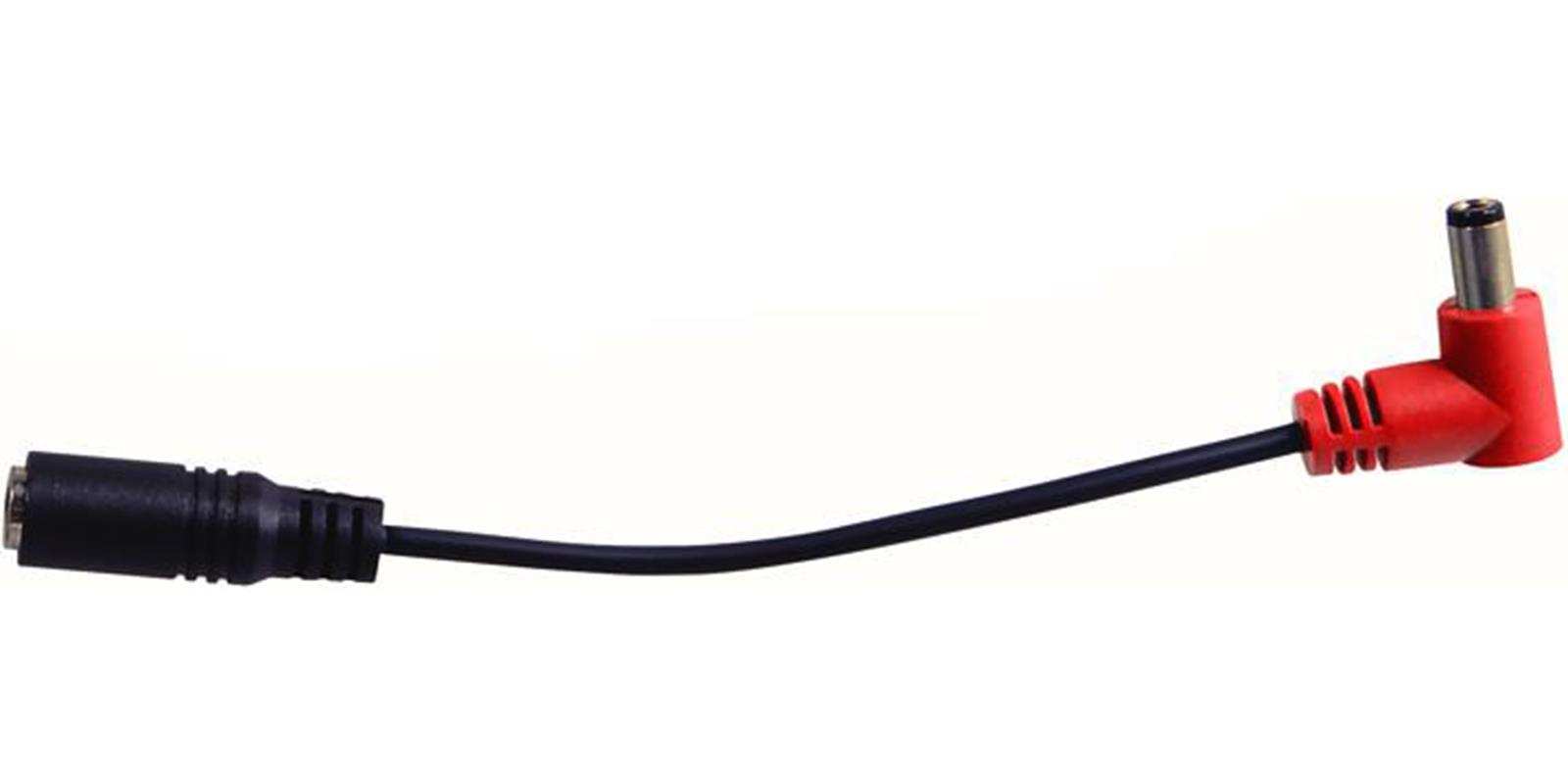 CABLE DIAGO ADAPTADOR MOD. PS05