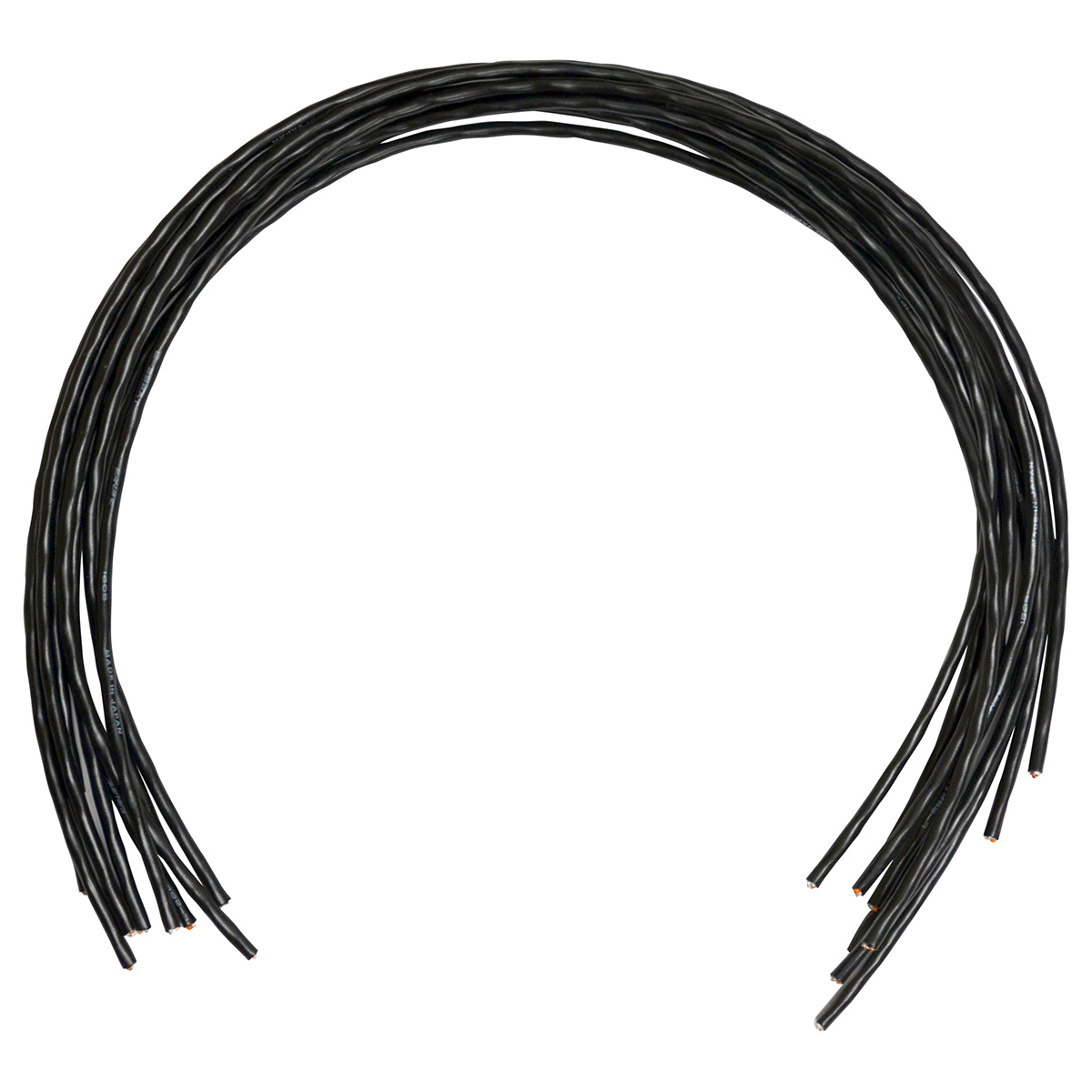CABLE DIMARZIO P/PASTILLA 4CONT