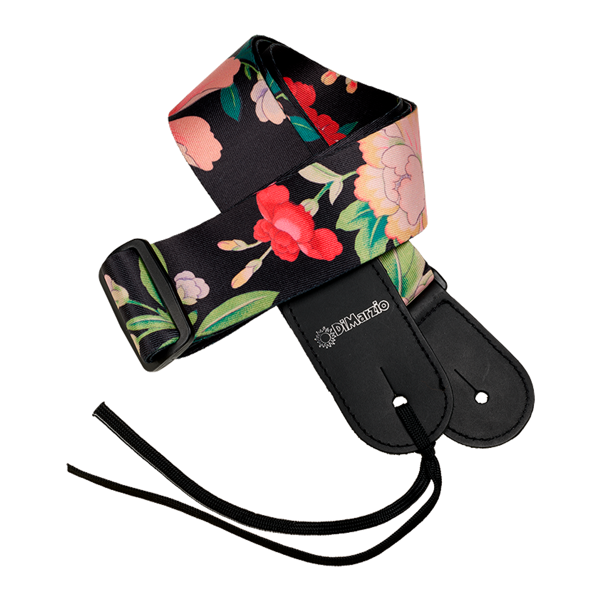 TAHALI DIMARZIO STEVE VAI MOD. DD3154