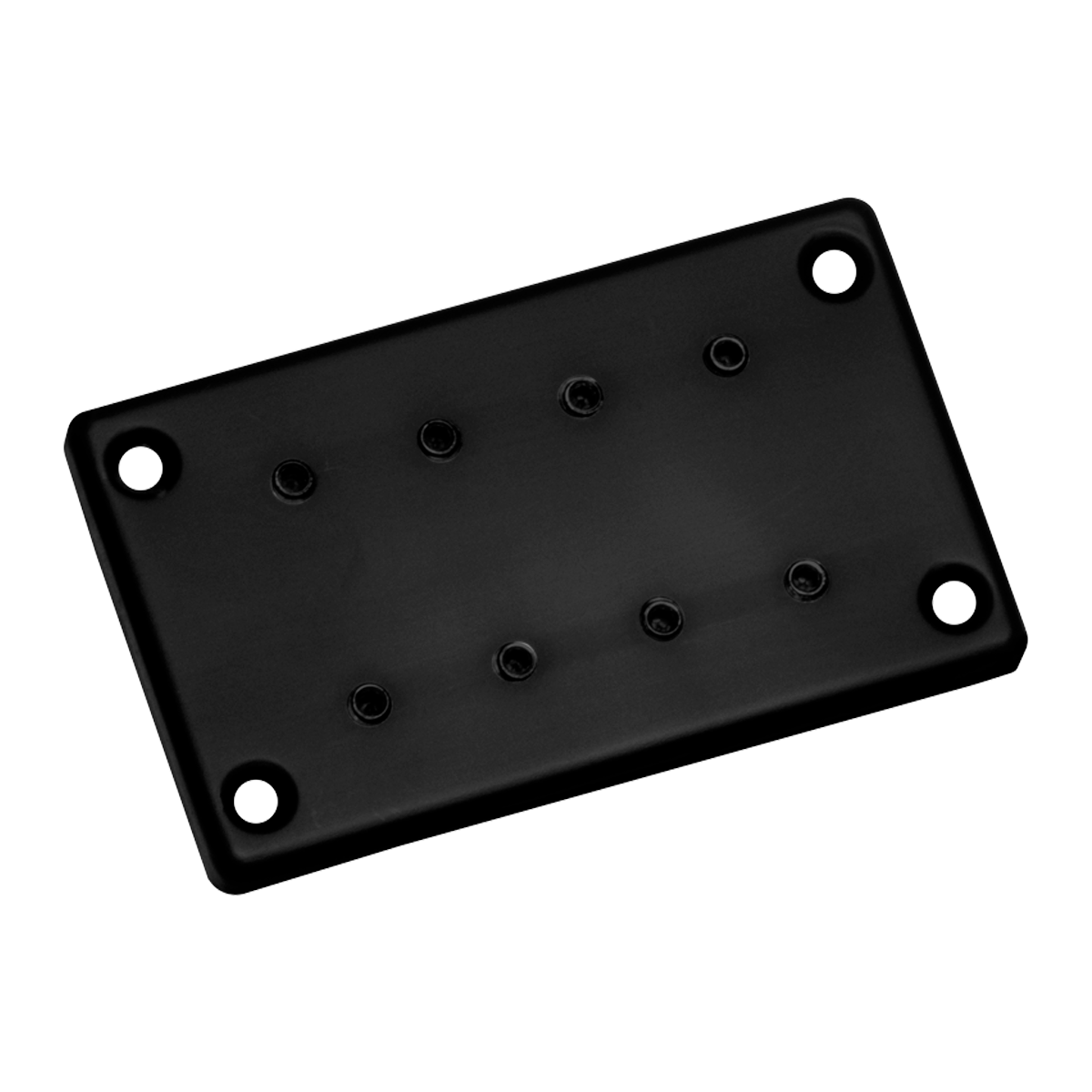 PASTILLA P/BAJO DIMARZIO MODEL ONE