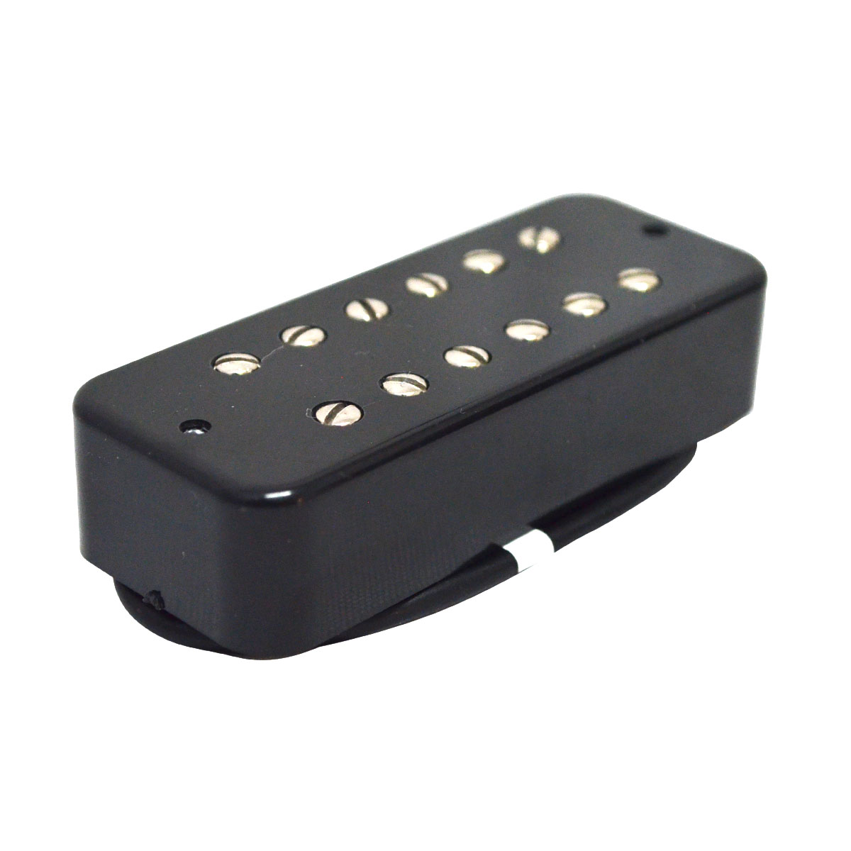 PASTILLA DIMARZIO SOAPBAR P/ELECT. TONE ZONE P90