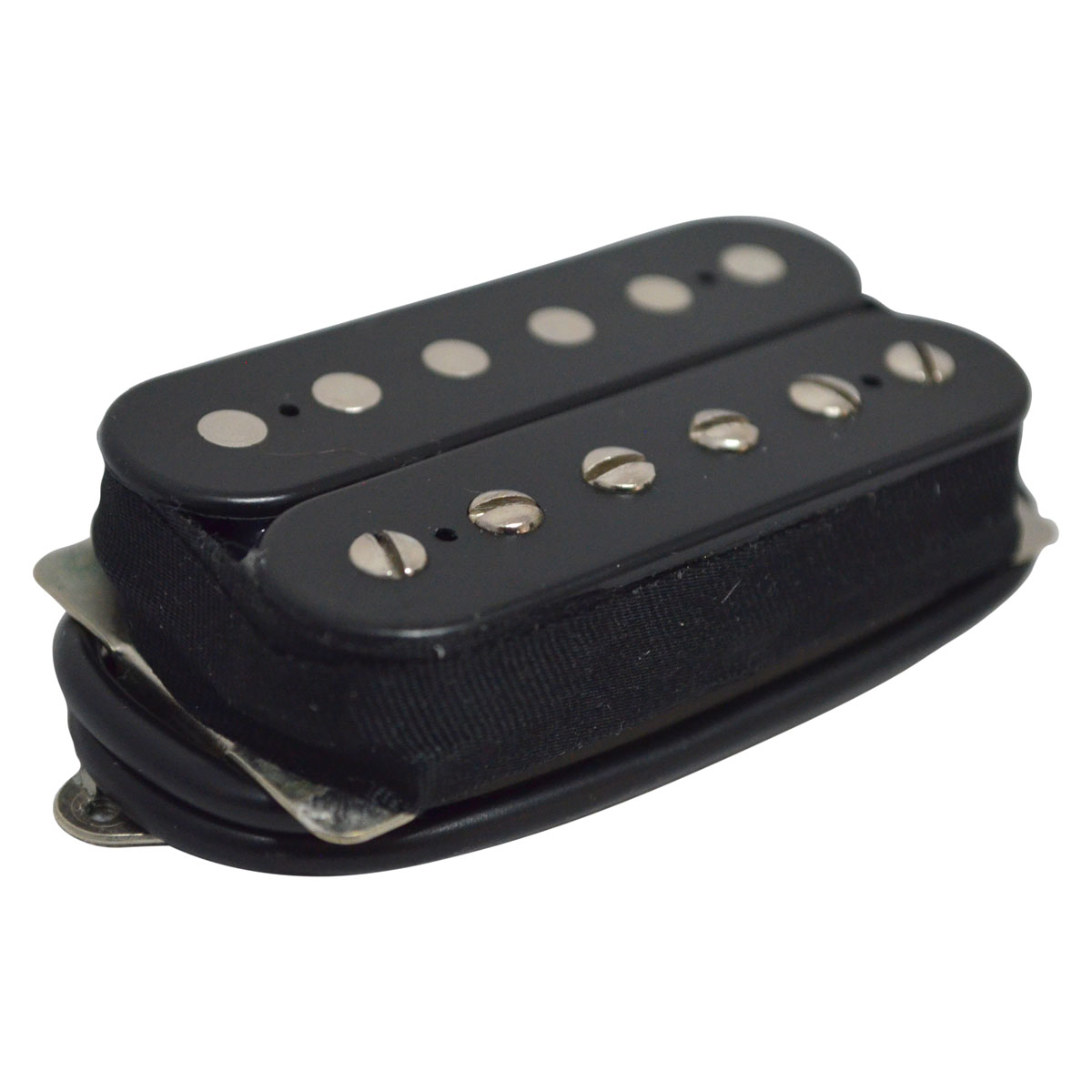 PASTILLA DIMARZIO HUMBUCKER P/PUENTE PAF 36 ANIVE