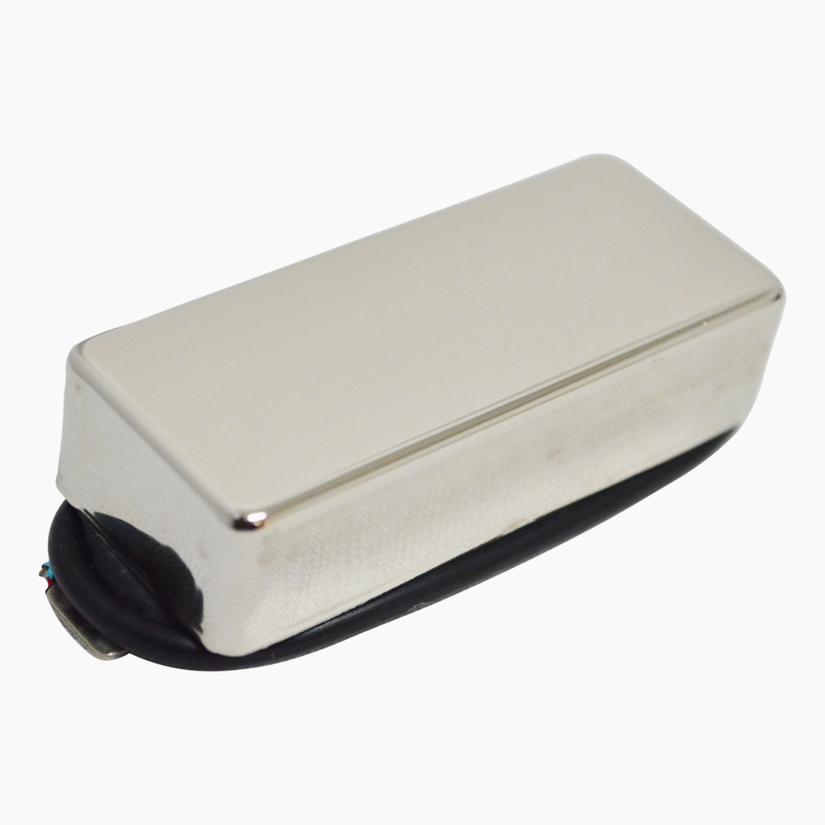 PASTILLA DIMARZIO P/BRAZO DIM VINTAGE MINIBUCKER