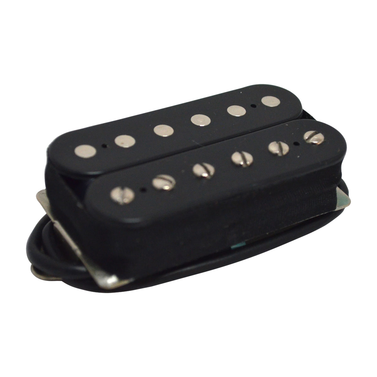 PASTILLA DIMARZIO HUMBUCKER P/PUENTE ILLUMINATOR