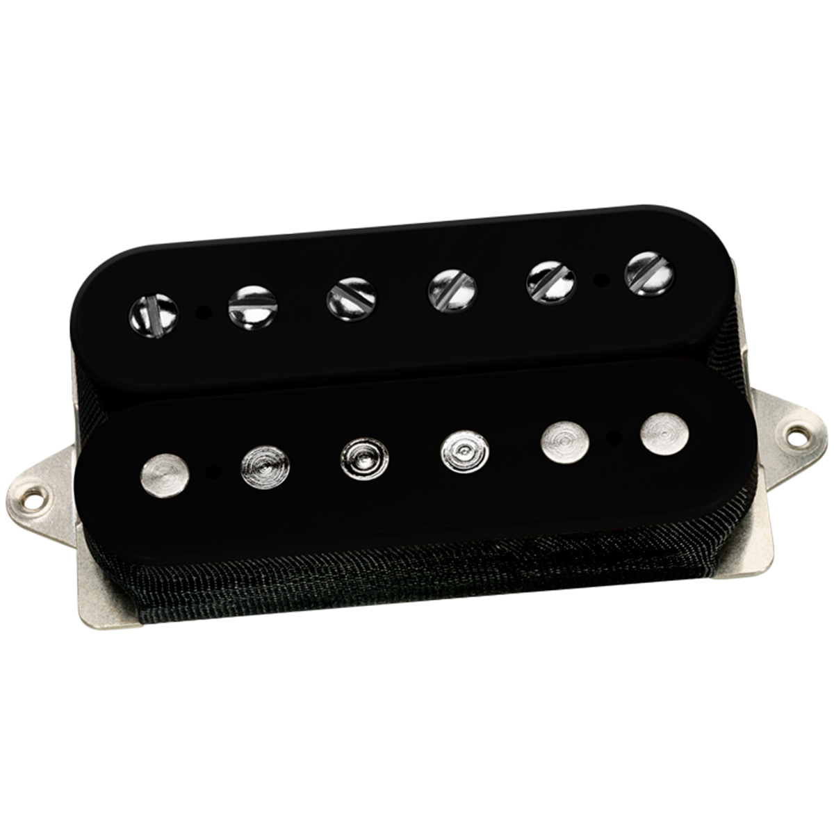 PASTILLA DIMARZIO HUMBUCKER P/PUENTE PAF MASTER