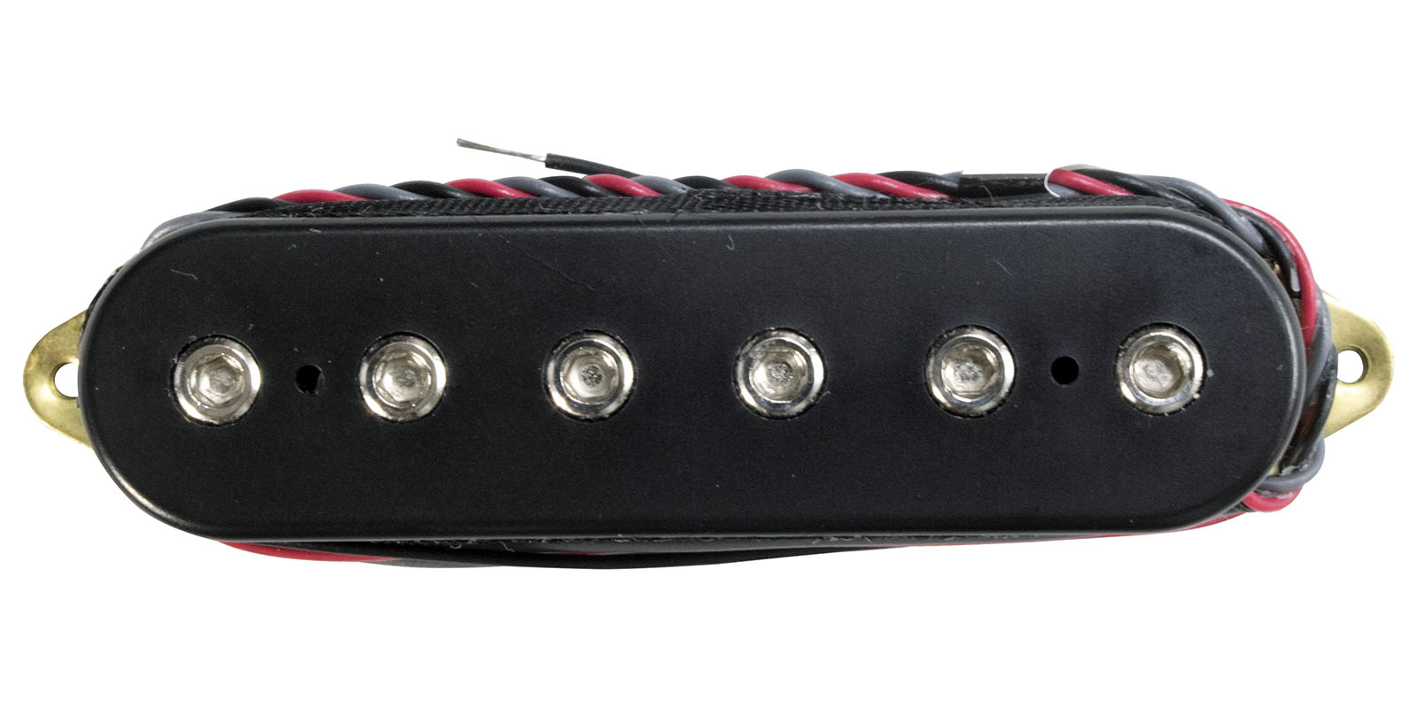 PASTILLA DIMARZIO SINGLE P/CENTRO DARK MATTER 2