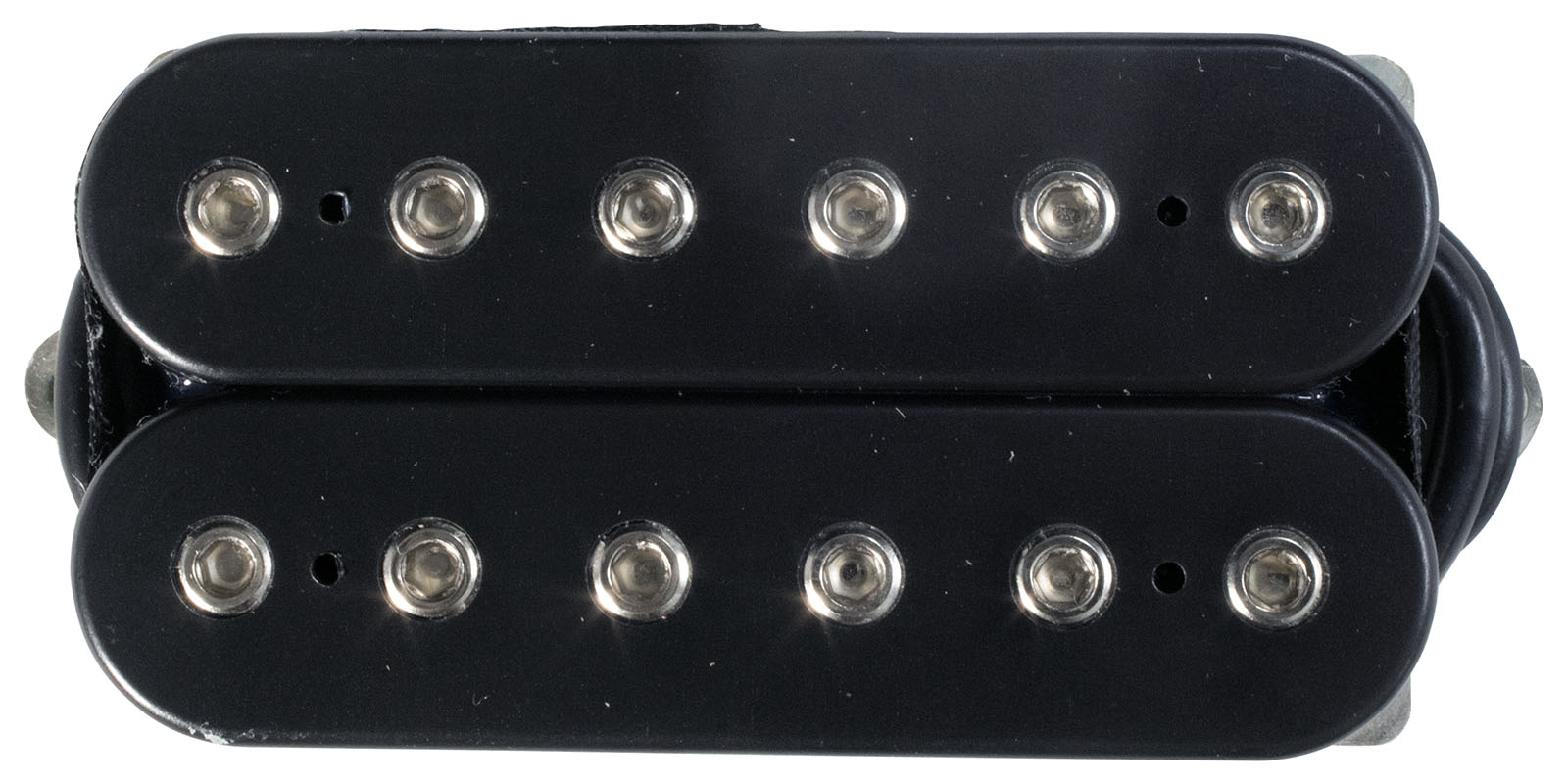 PASTILLA DIMARZIO HUMBUCKER P/PUENTE DARK MATTER2