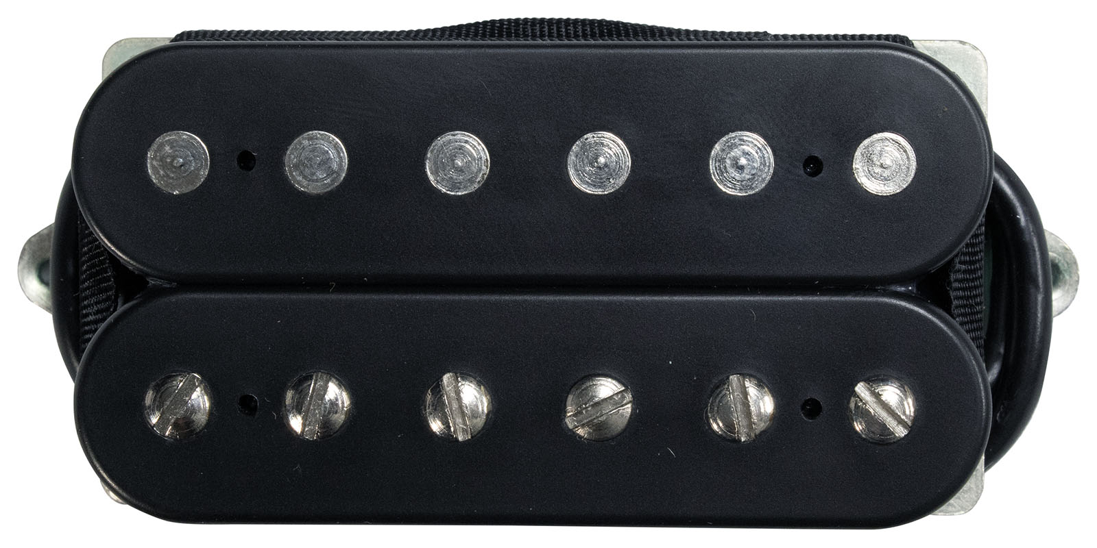 PASTILLA DIMARZIO HUMBUCKER P/PUENTE SONIC ECSTAS