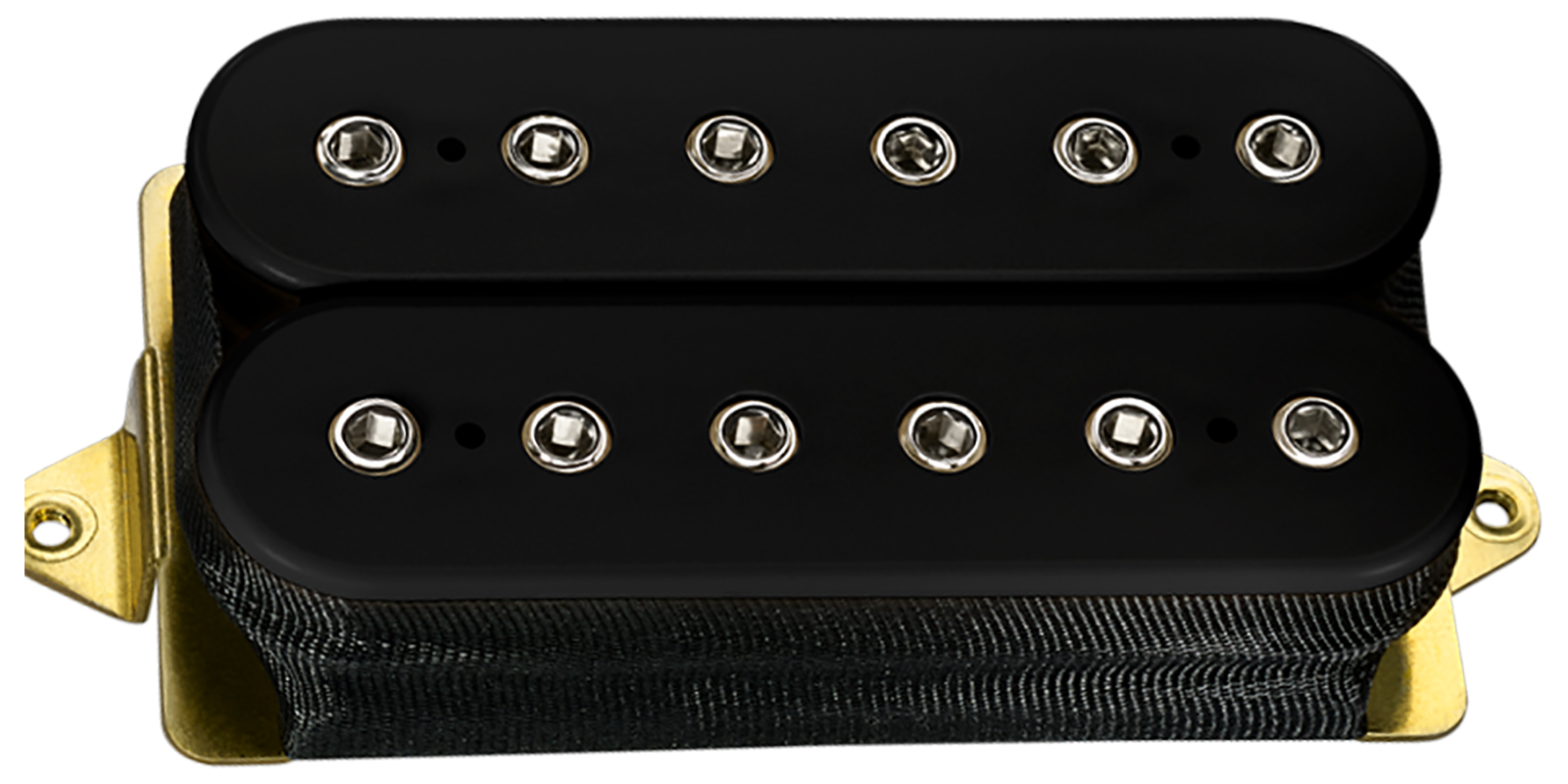 PASTILLA DIMARZIO HUMBUCKER P/PUENTE PANDEMONIUM