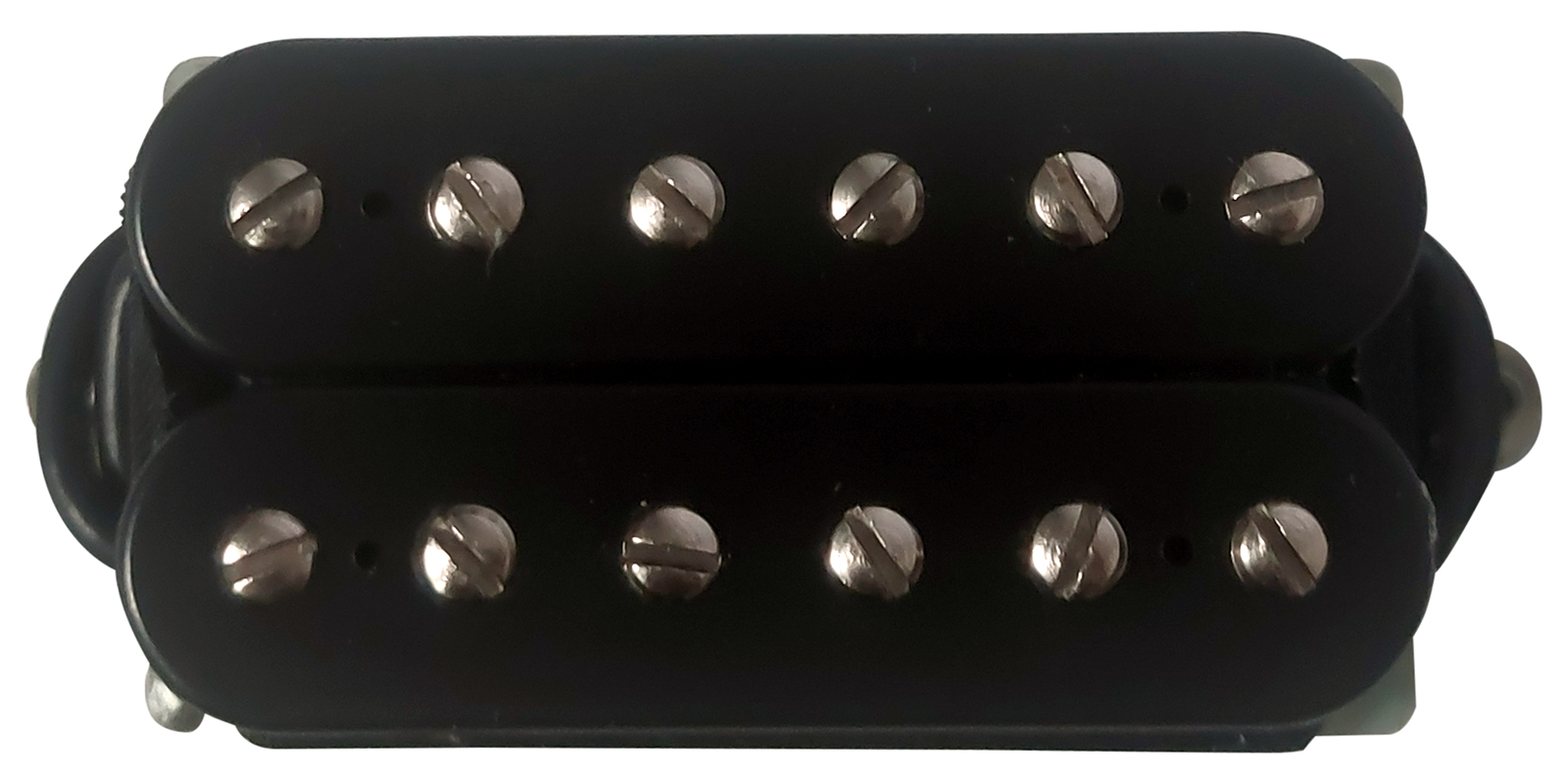 PASTILLA DIMARZIO HUMBUCKER P/PUENTE DREAMCATCHER