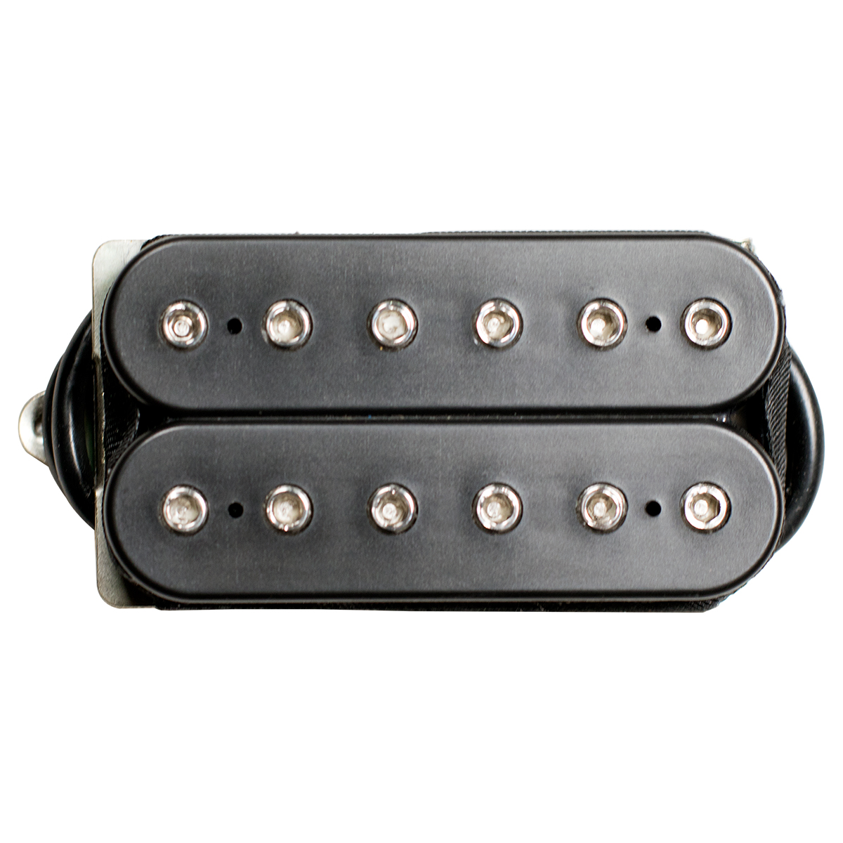 PASTILLA DIMARZIO HUMBUCKER P/PUENTE IGNO