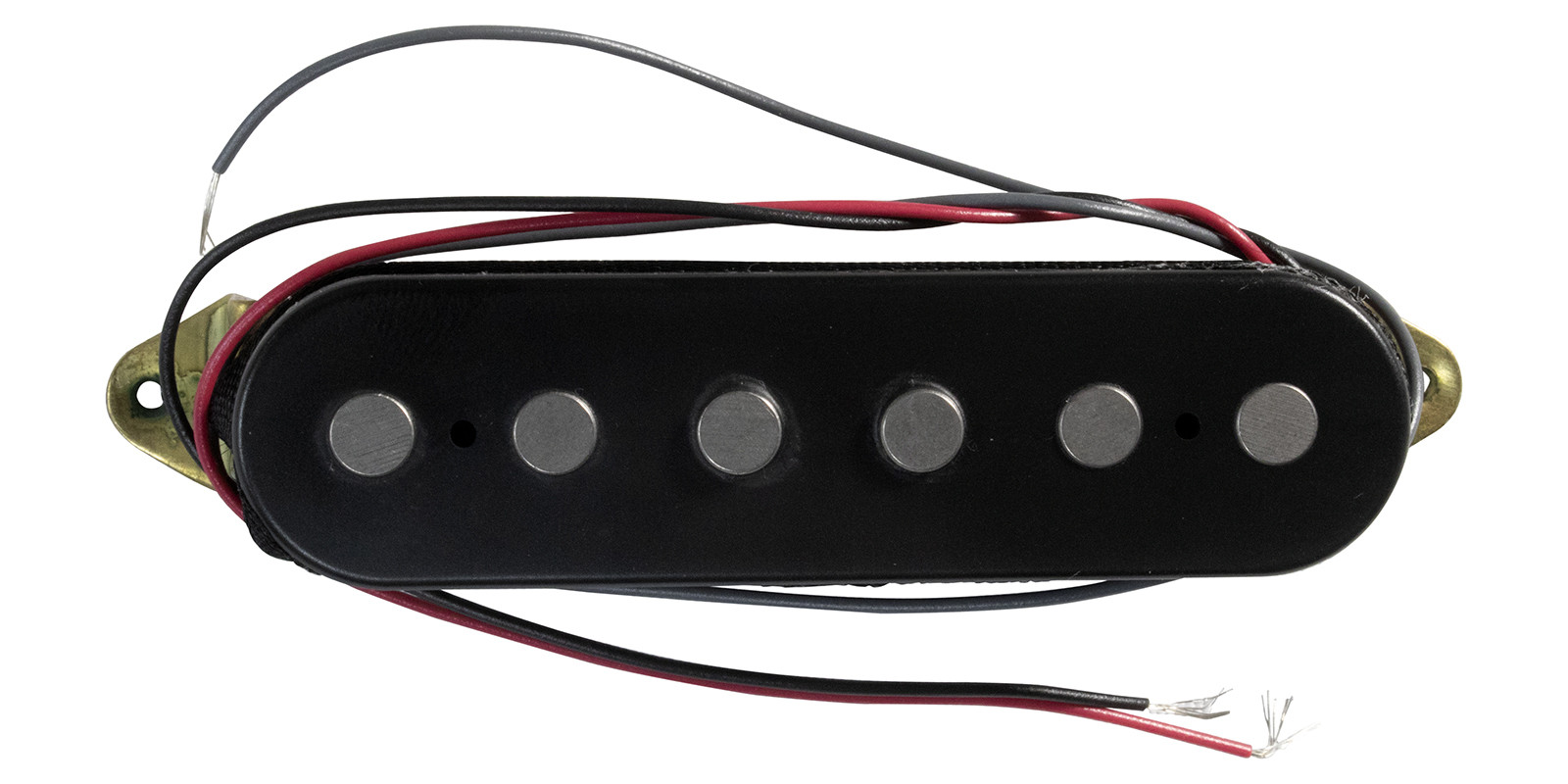 PASTILLA DIMARZIO SINGLE P/CENTRO UTOPIA