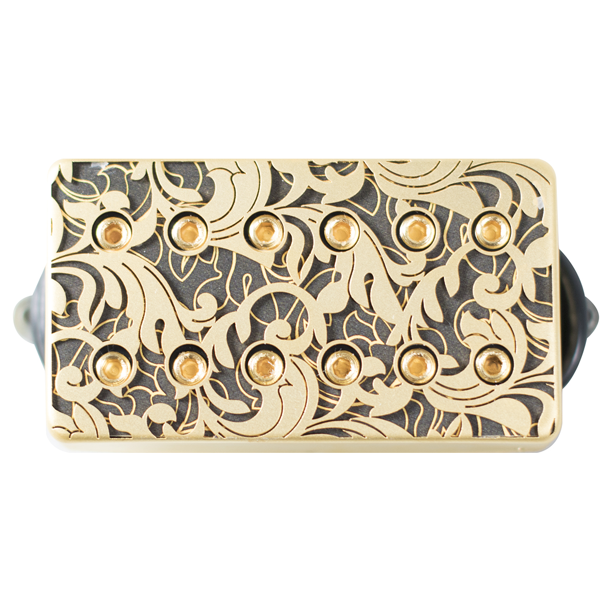 PASTILLA DIMARZIO HUMBUCKER P/PUENTE UTOPIA