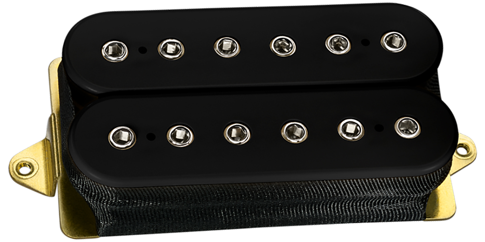 PASTILLA DIMARZIO HUMBUCKER P/PUENTE UTOPIA