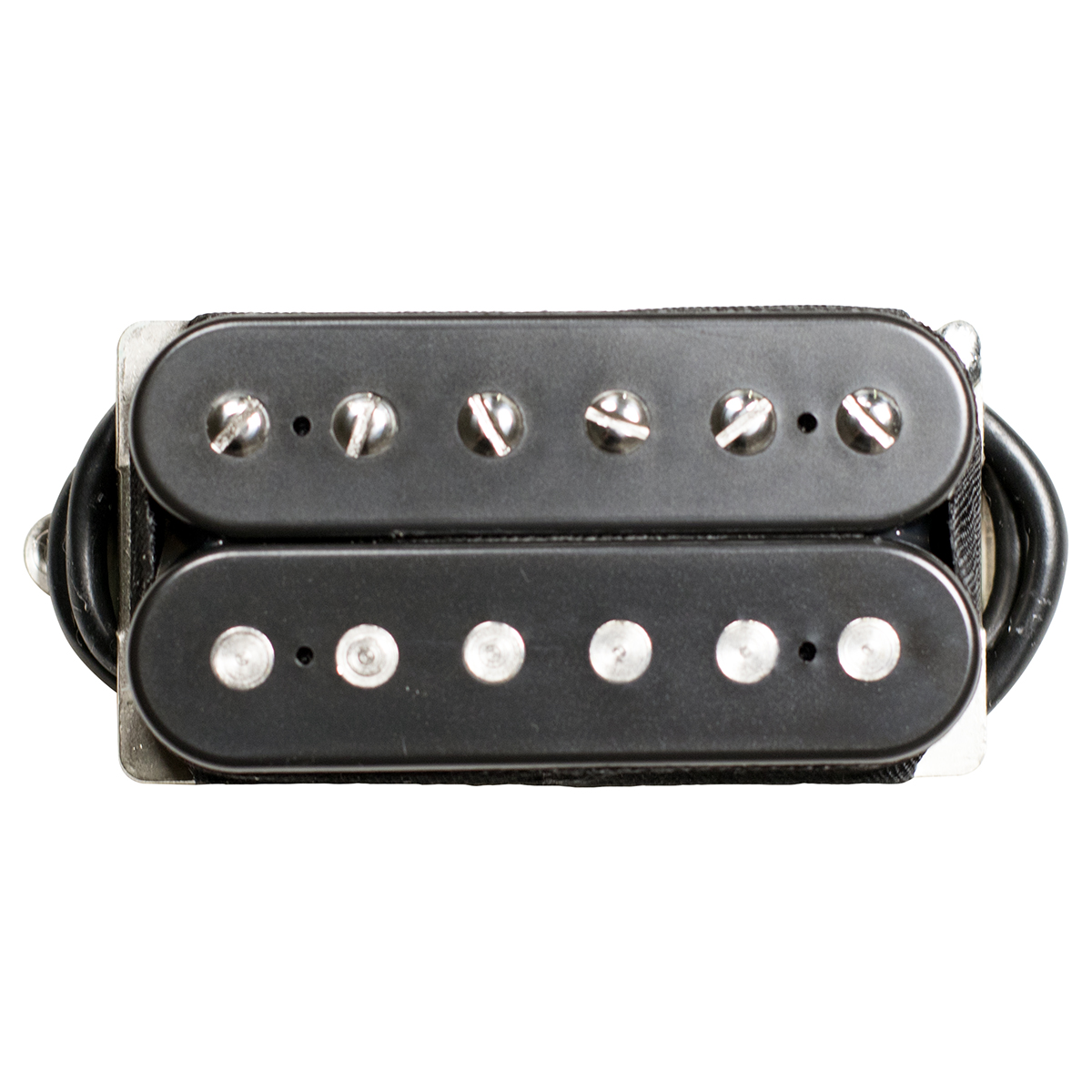PASTILLA DIMARZIO HUMBUCKER P/PUENTE FORTITUDE