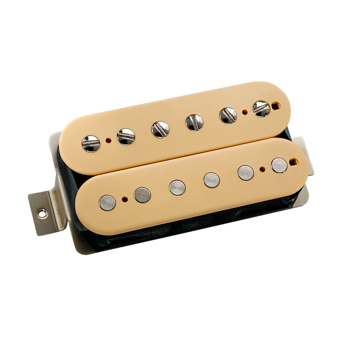 PASTILLA DIMARZIO PAF® 57 BRIDGE