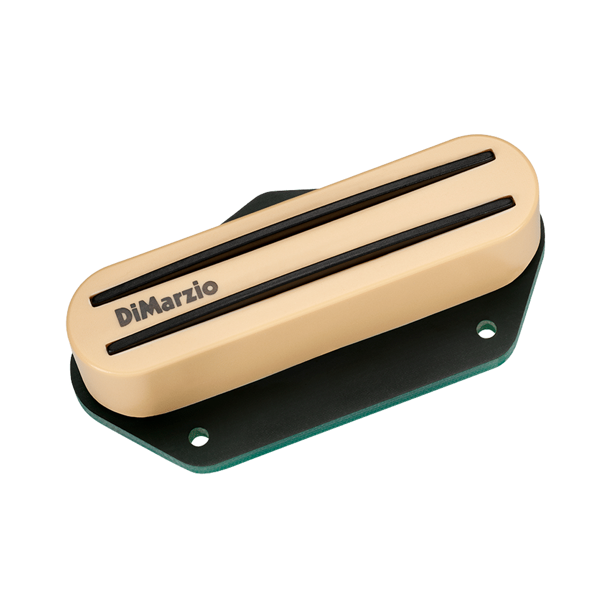 PASTILLA  DIMARZIO SUPER DISTORTION® T