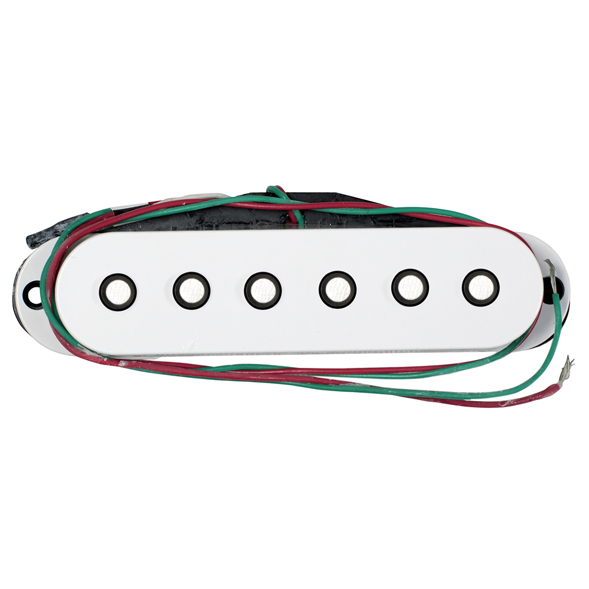 PASTILLA DIMARZIO SINGLE P/ELECT. AREA 61