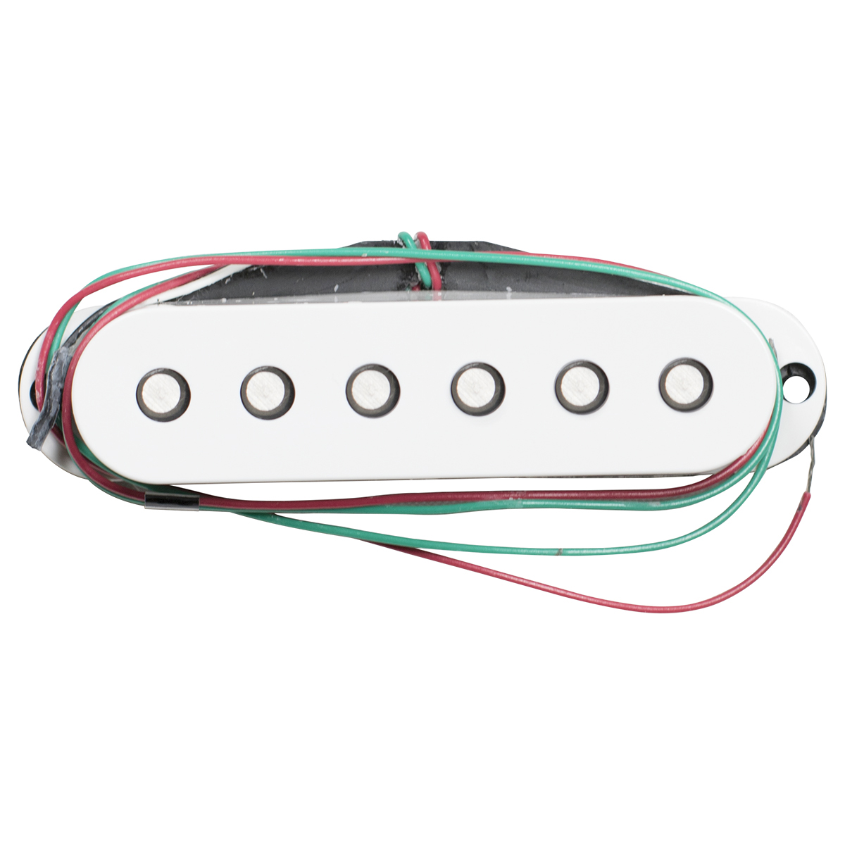 PASTILLA DIMARZIO SINGLE P/ELECT. AREA 67