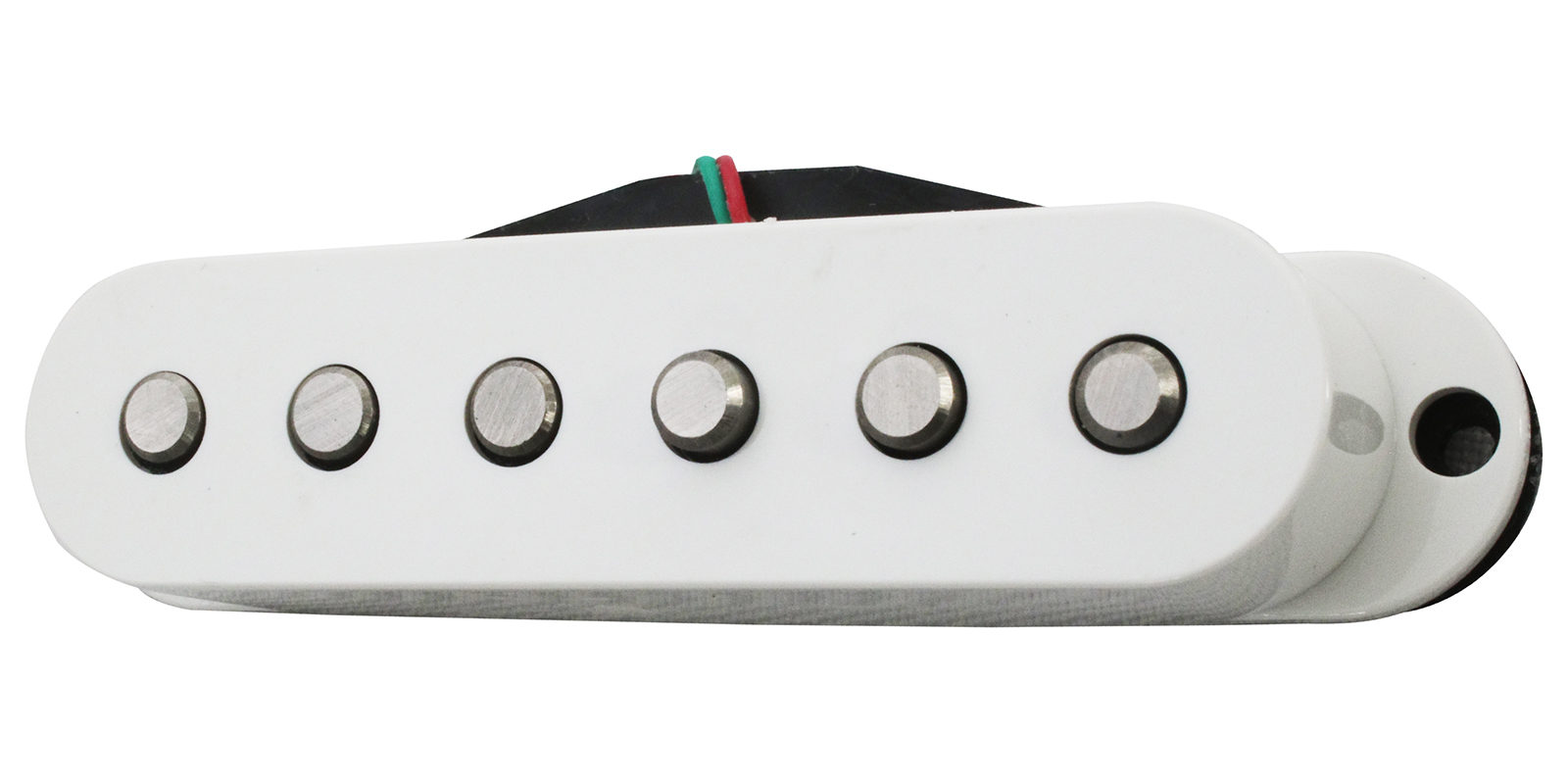 PASTILLA DIMARZIO SINGLE P/BRAZO THE INJECTOR