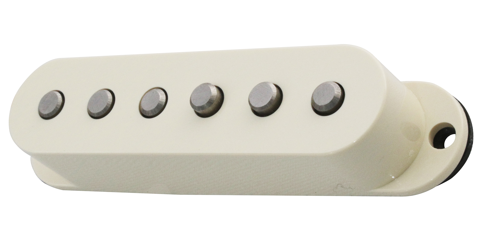 PASTILLA DIMARZIO SINGLE P/PUENTE THE INJECTOR