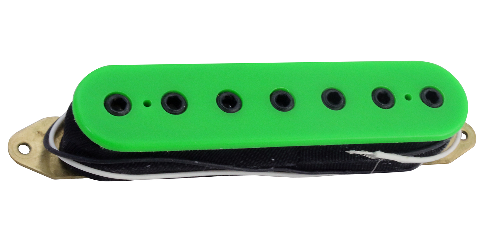 PASTILLA DIMARZIO 7 CUERDAS P/CENTRO BLAZE